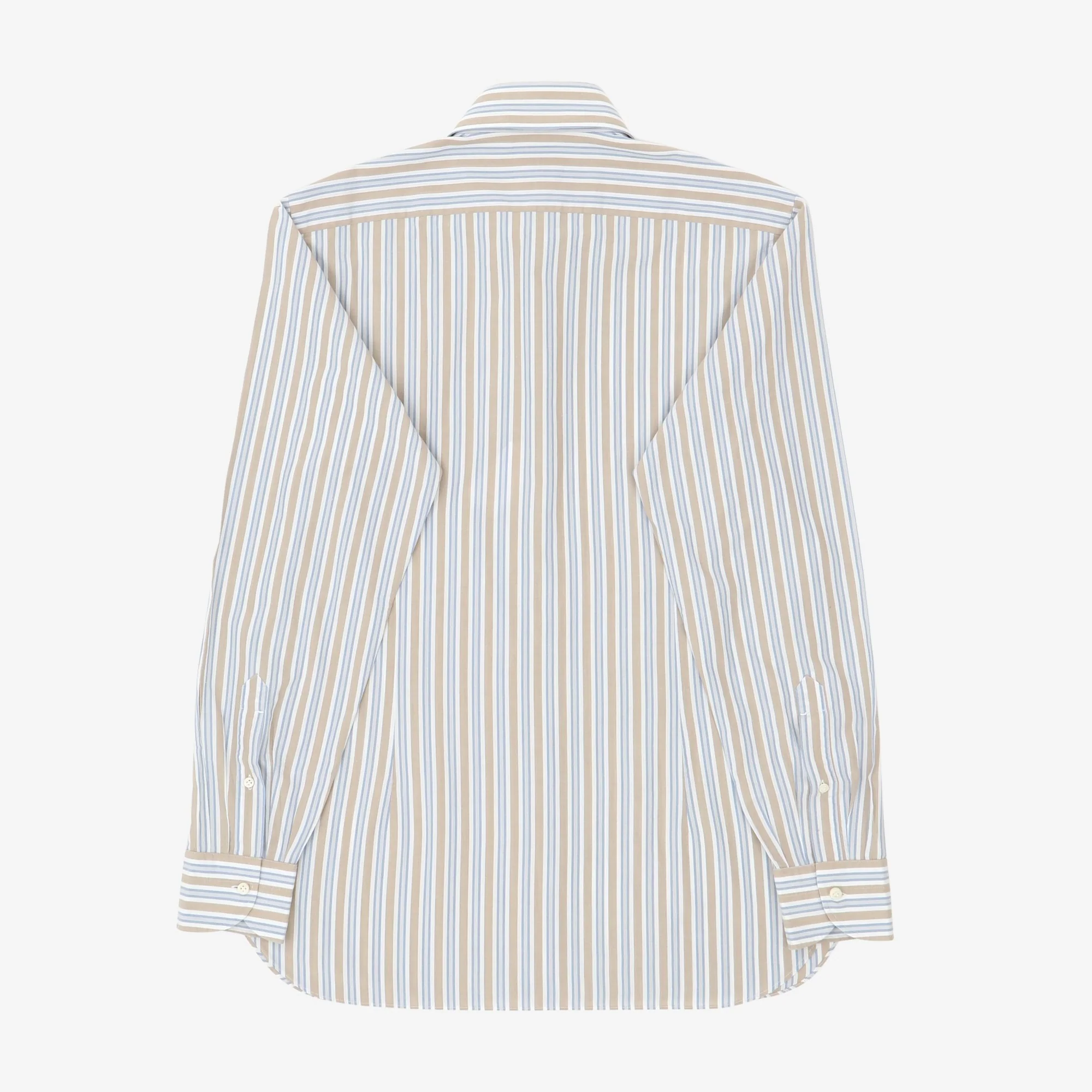 Dress Shirt - Image 2
