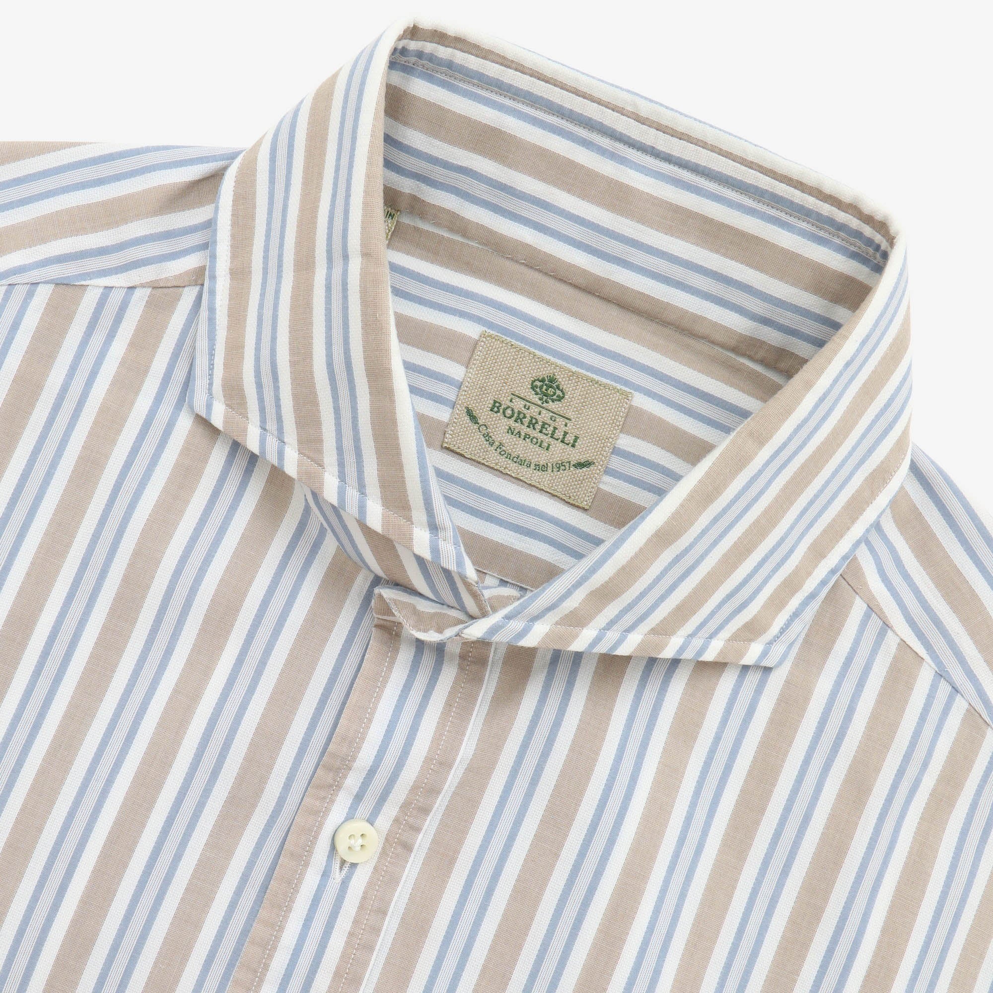 Dress Shirt - Image 3
