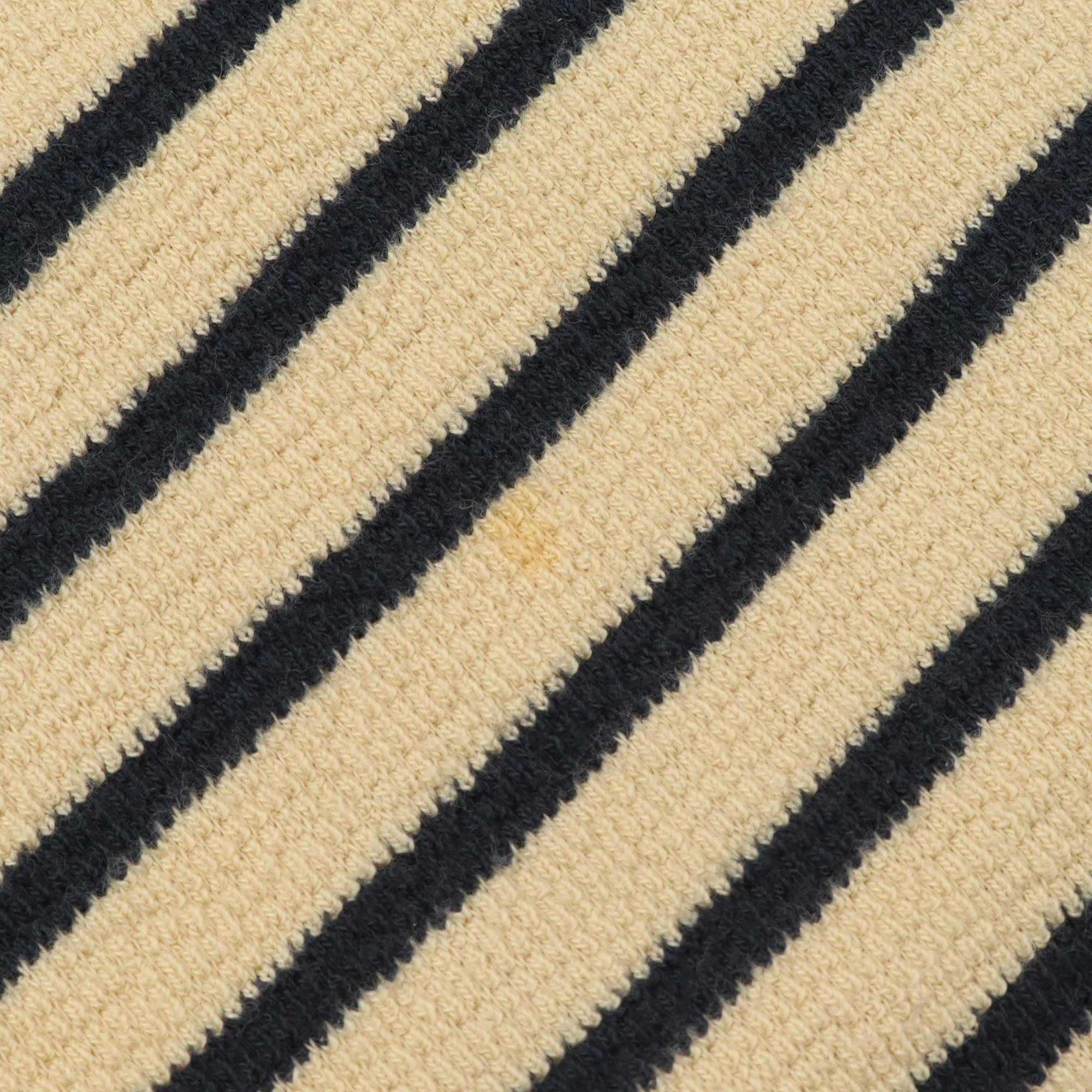 Striped Sweater - Image 4