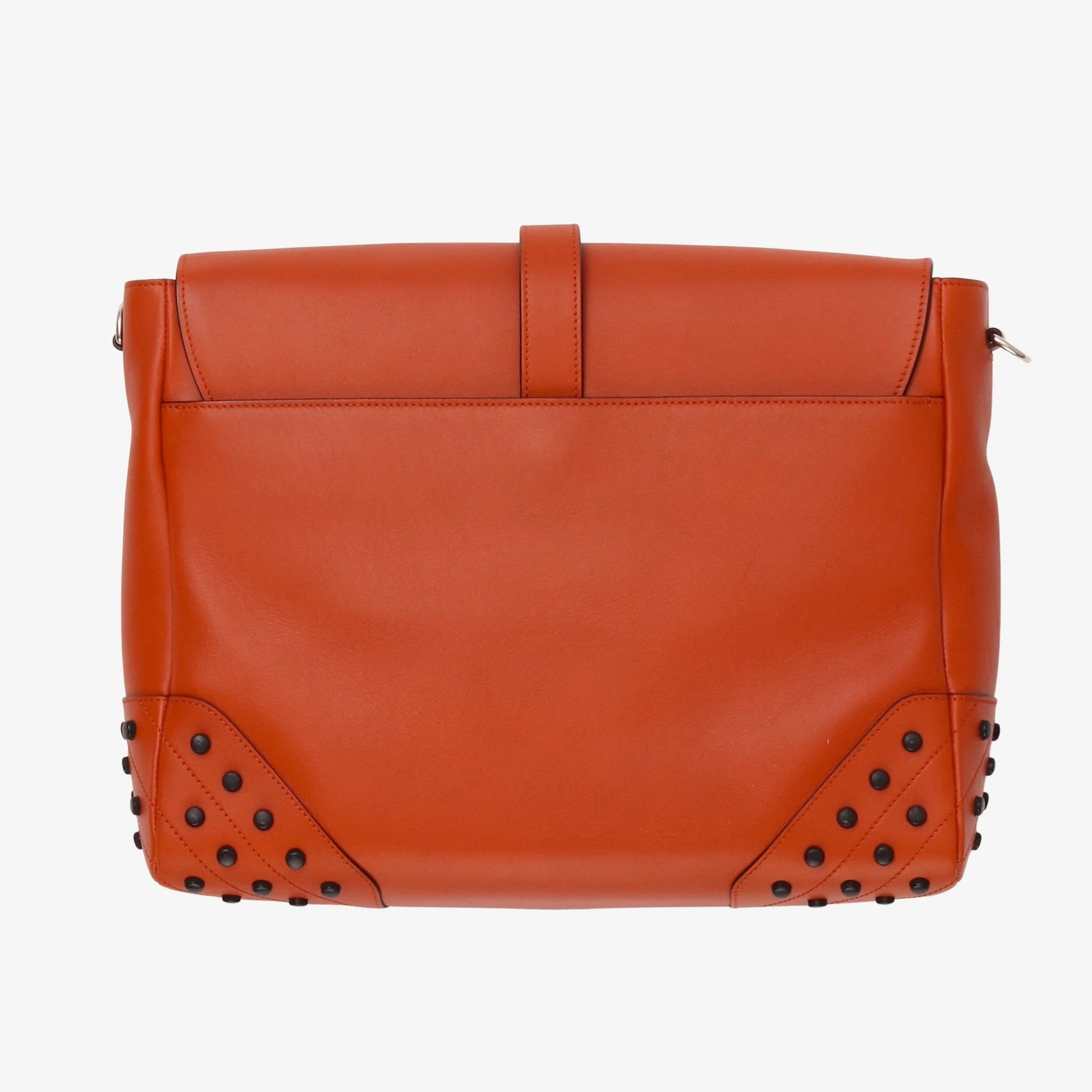 Studded Stachel Bag - Image 2