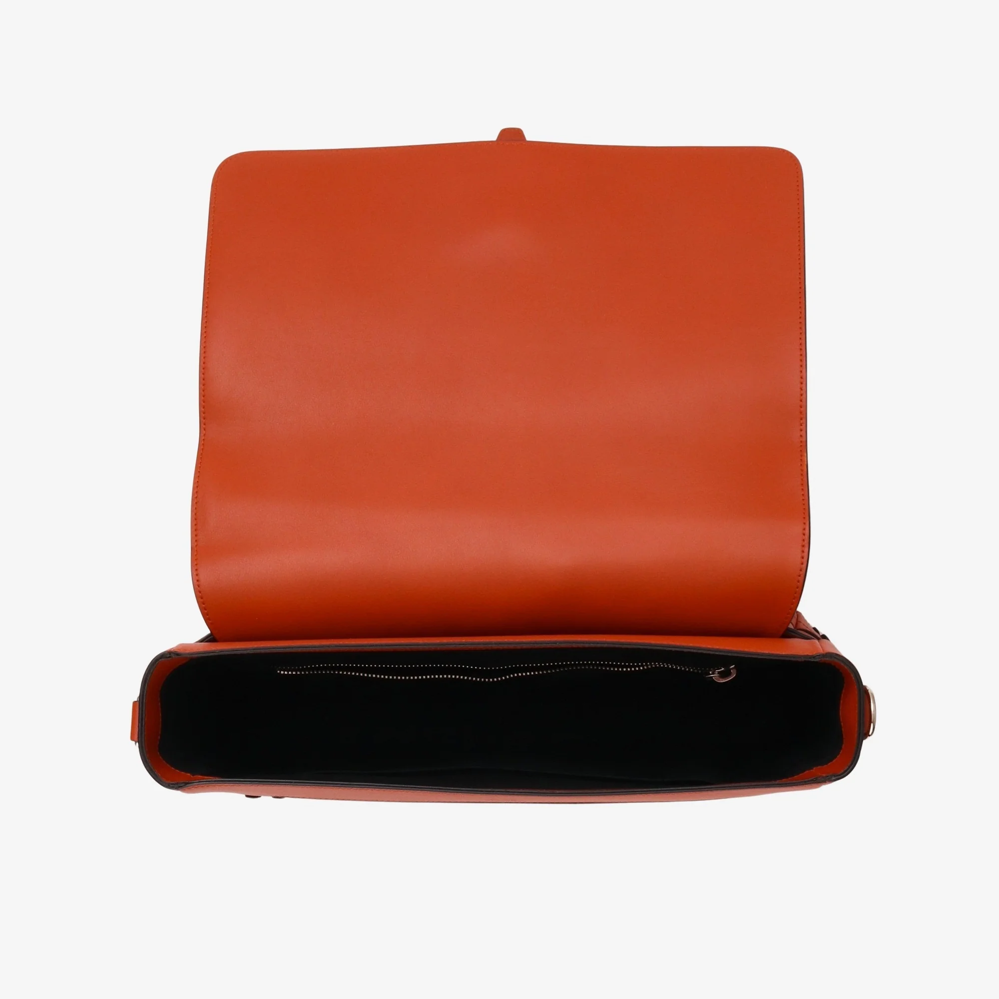 Studded Stachel Bag - Image 3