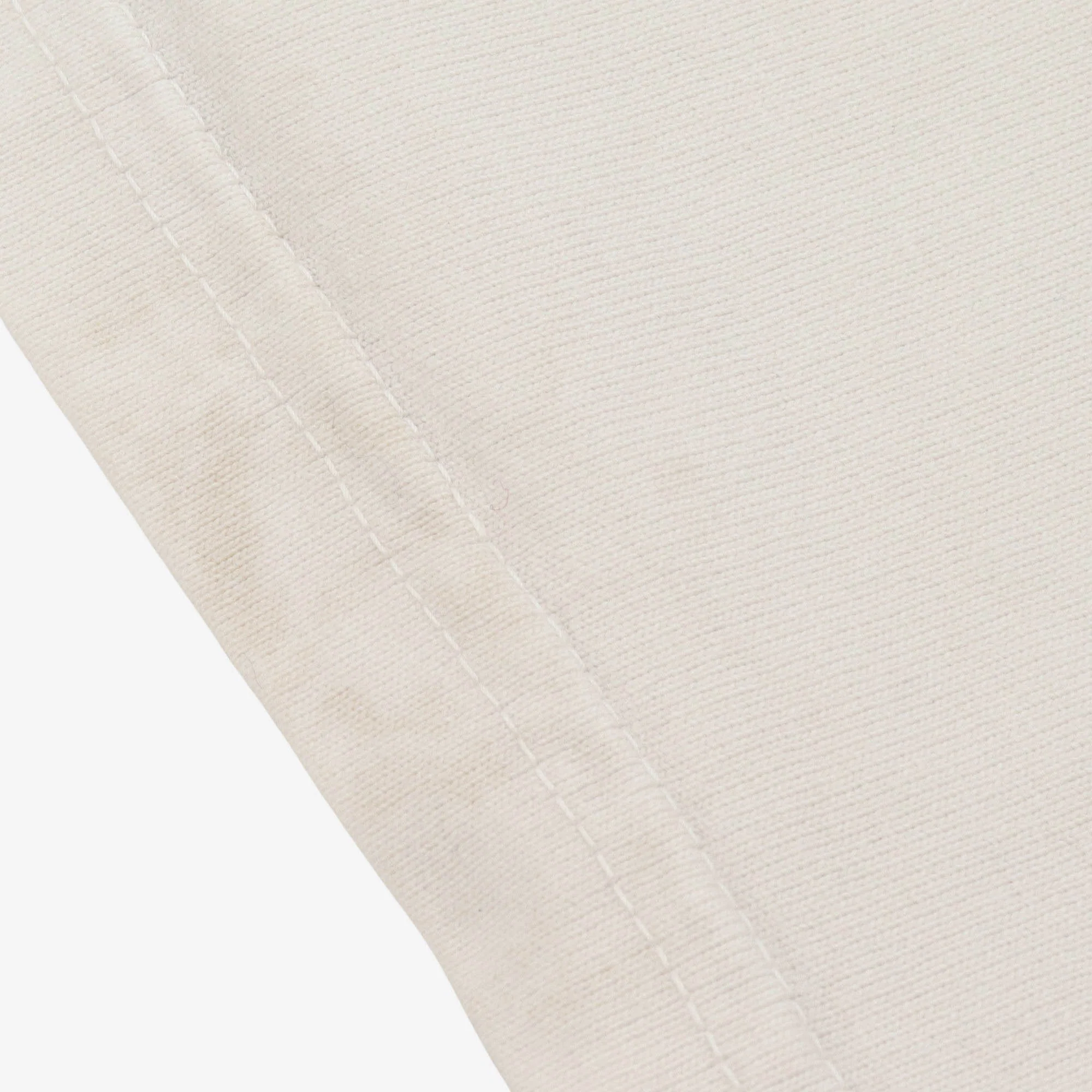 Sub Base New London Tee - Image 3
