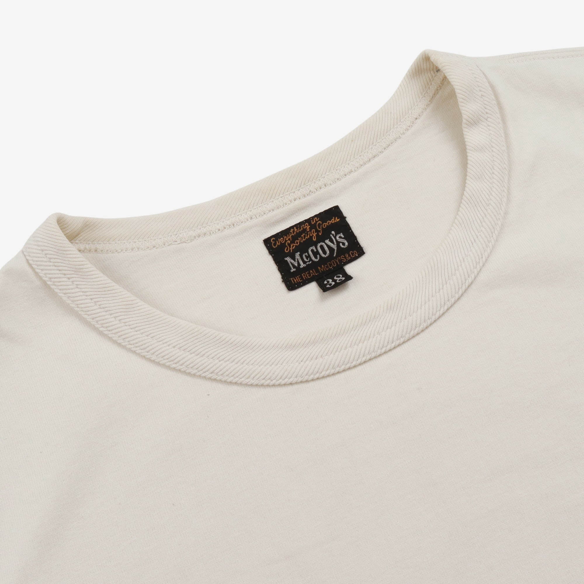 Sub Base New London Tee - Image 6