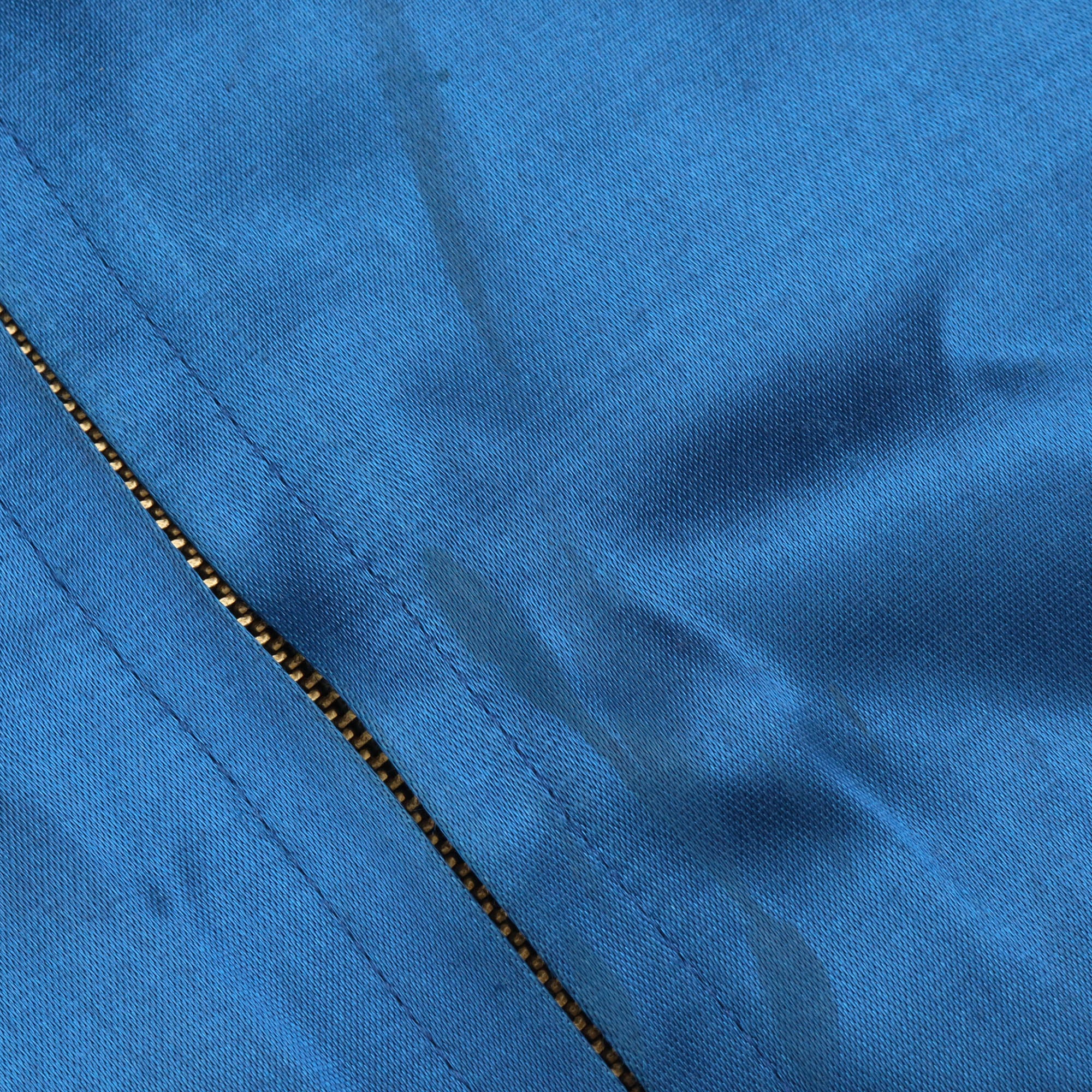 Sukajan Jacket - Image 3