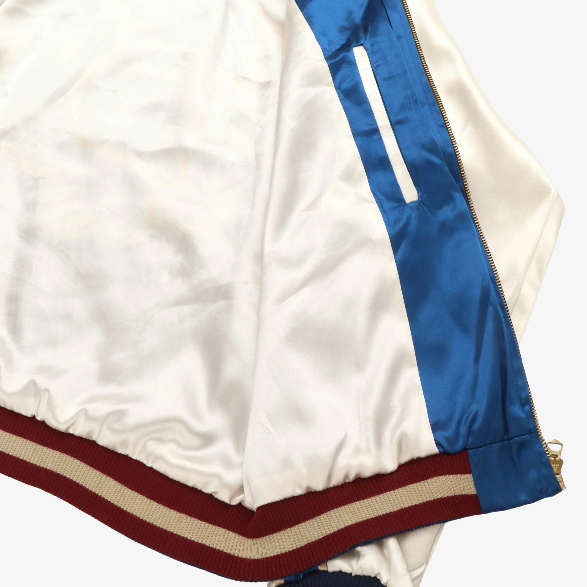 Sukajan Jacket - Image 5