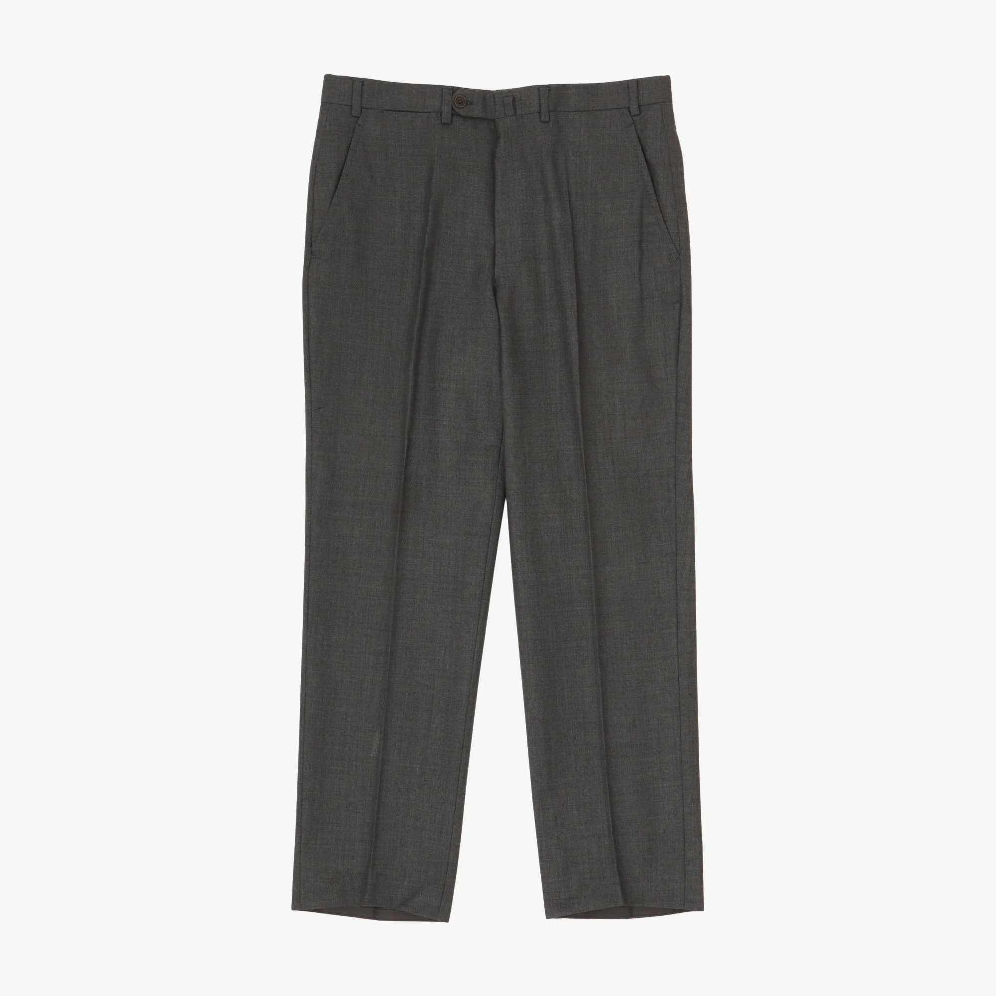 Super 150s Suit - Image 6