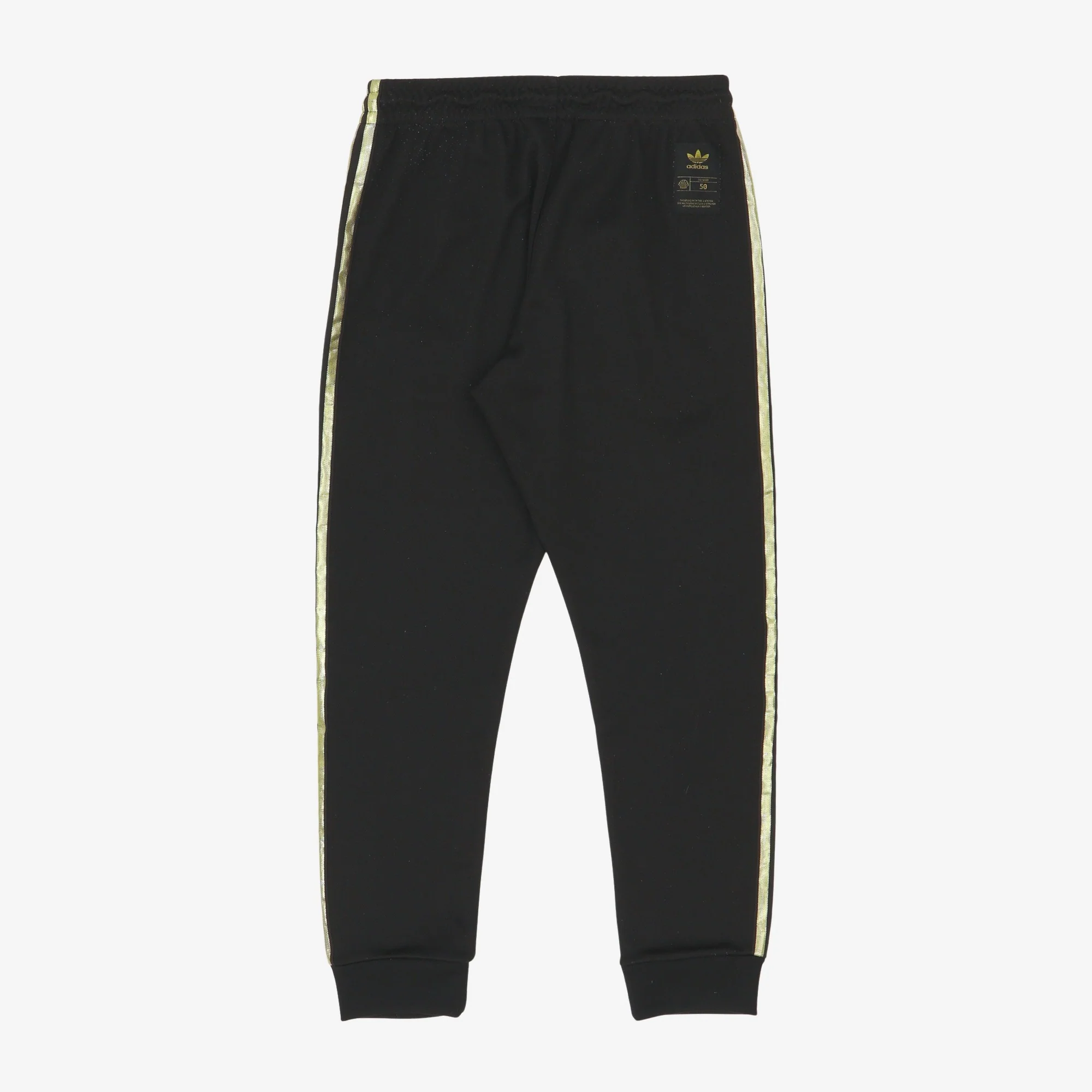 Superstar 24k Track Pants - Image 2
