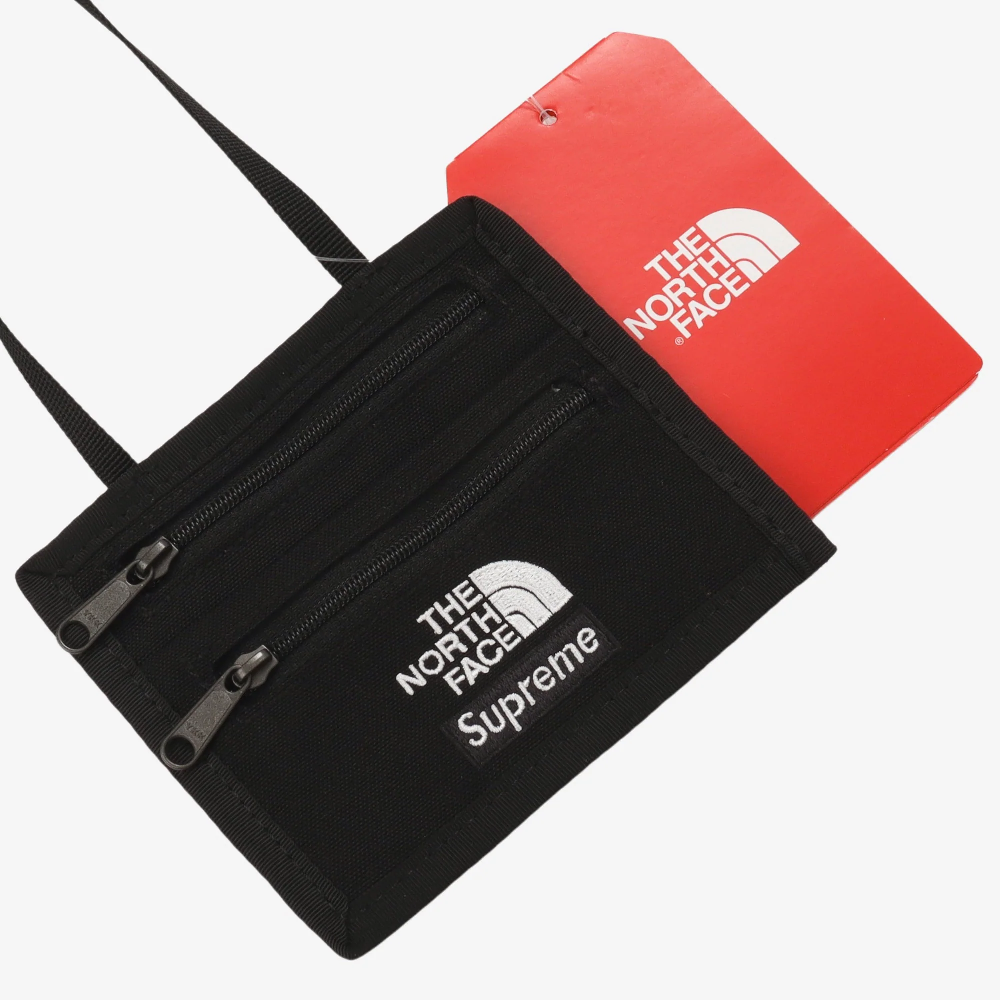 Supreme Expedition Wallet - Image 2