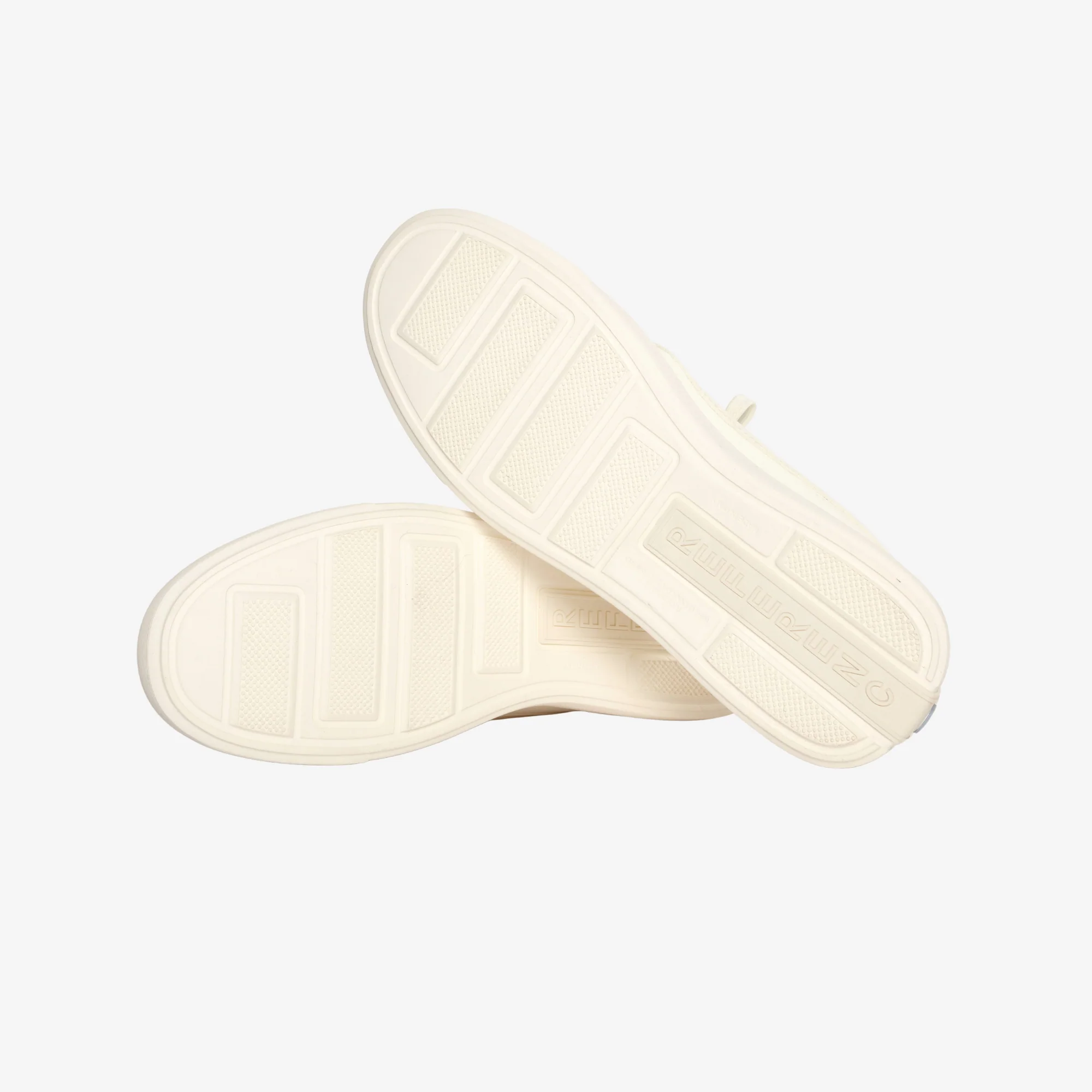 Tahoe Moc Toe Platform Sneakers - Image 4