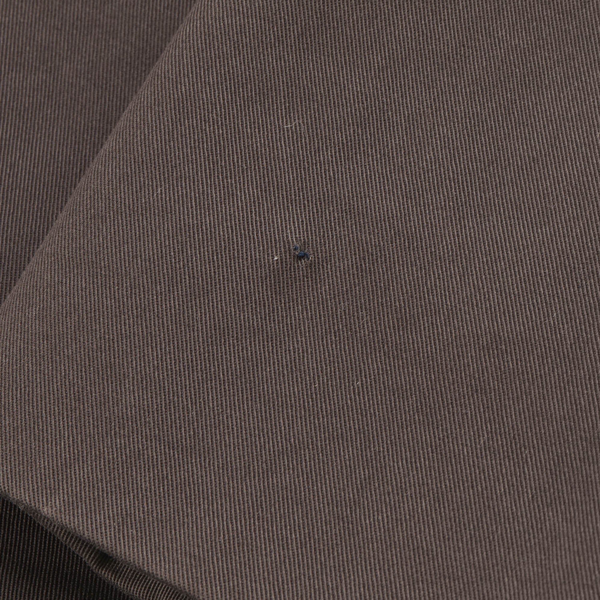 Tailored Fit Chino Jacket - Image 3