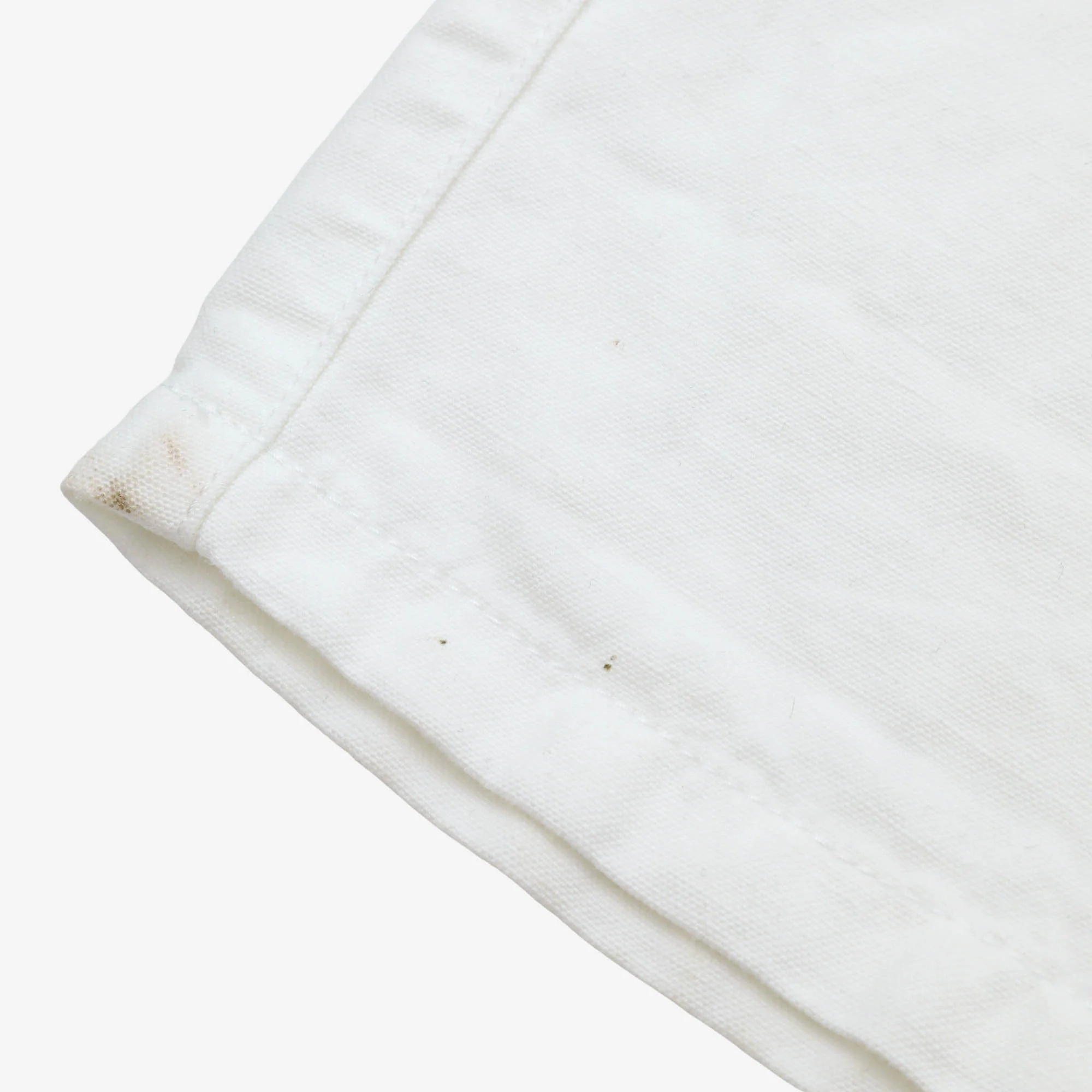 Tailored Fit Chinos (32W X 31.5L) - Image 4
