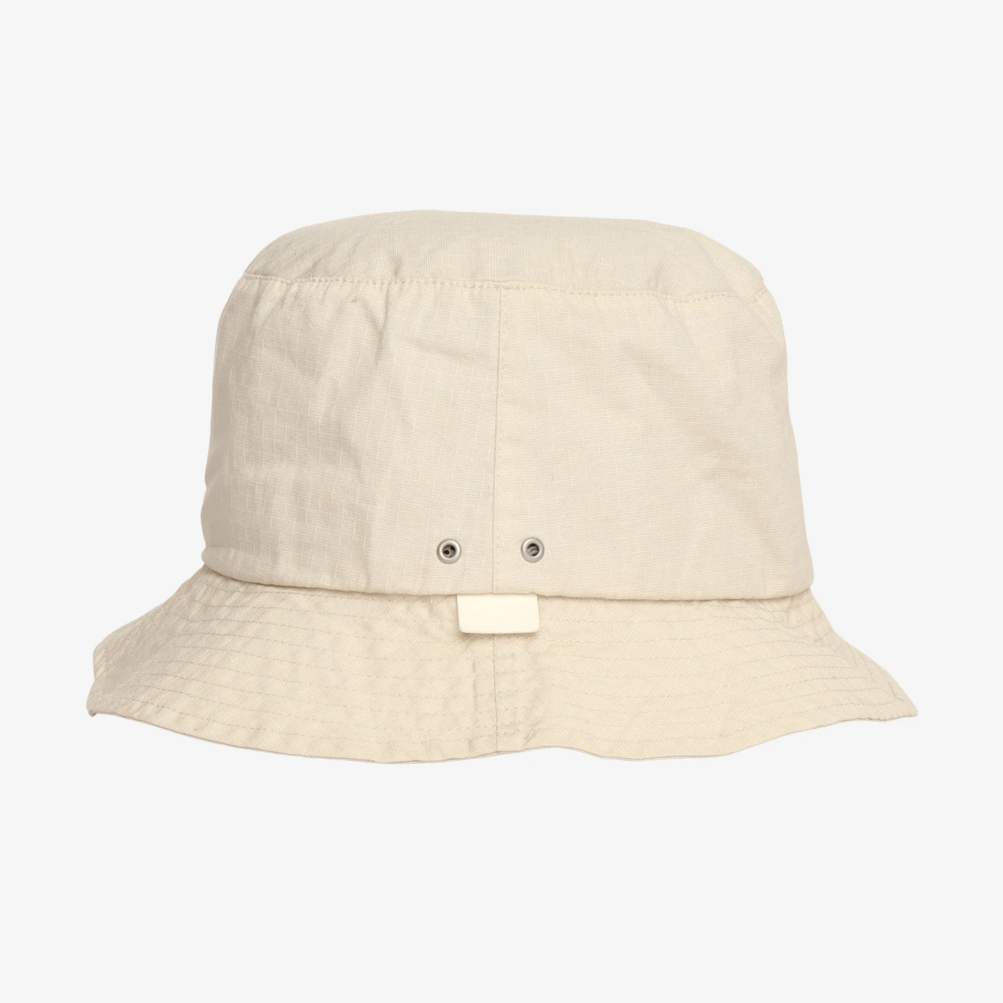 Takibi Beach Hat