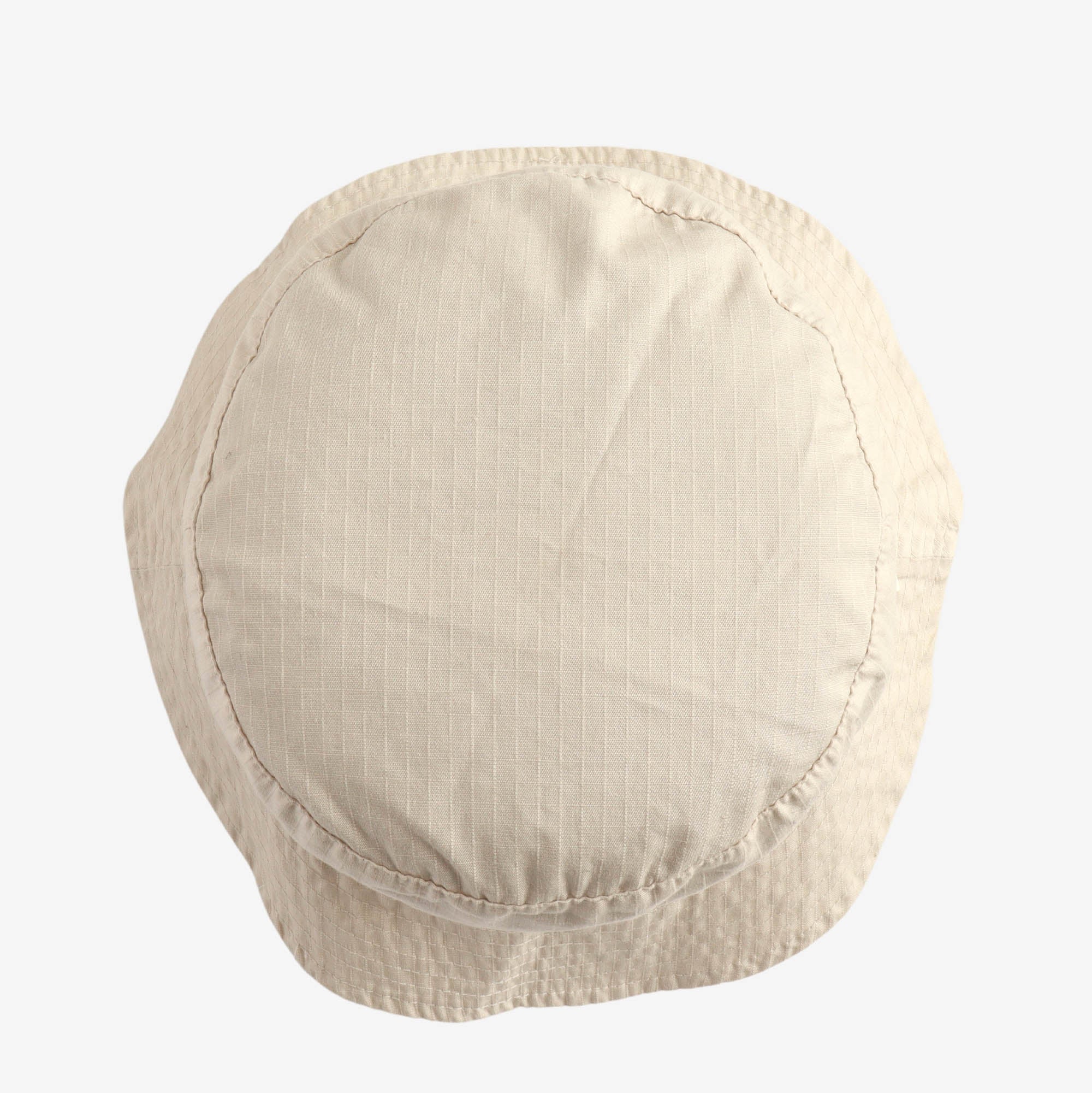 Takibi Beach Hat - Image 2