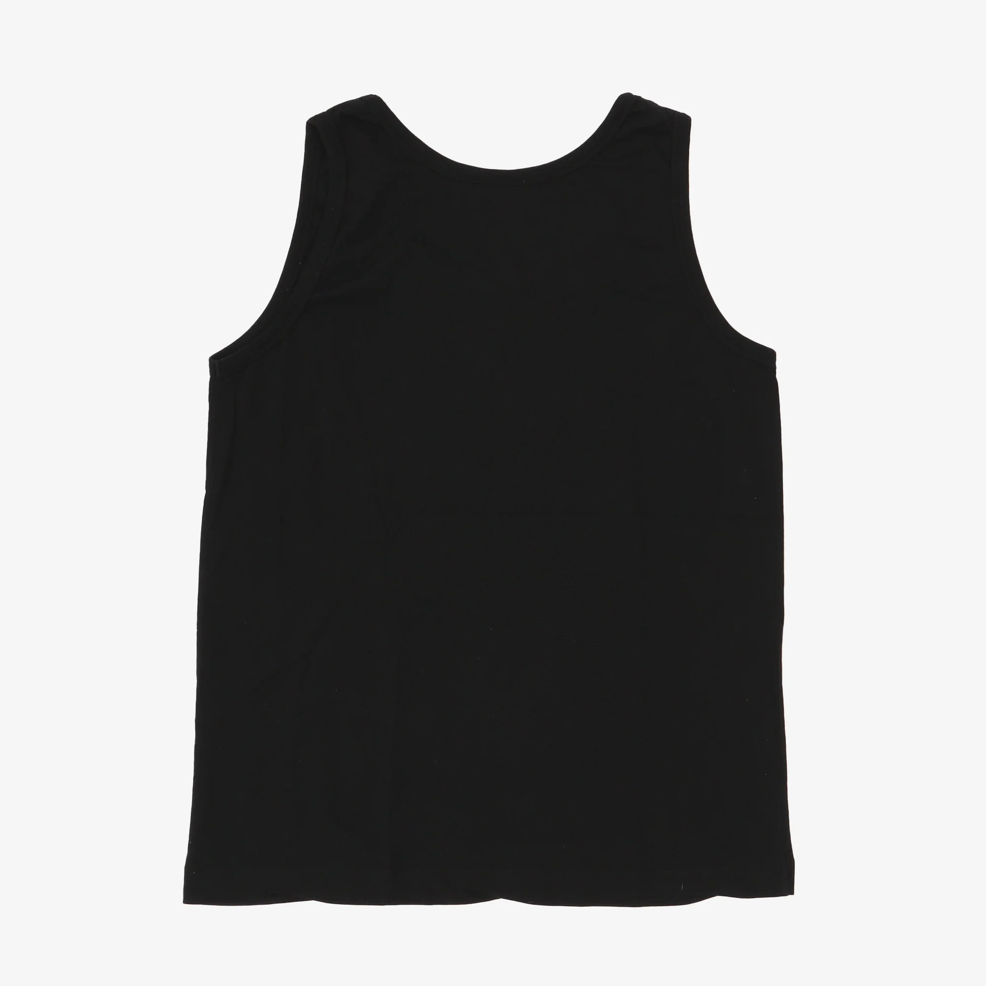 Tank Top - Image 2