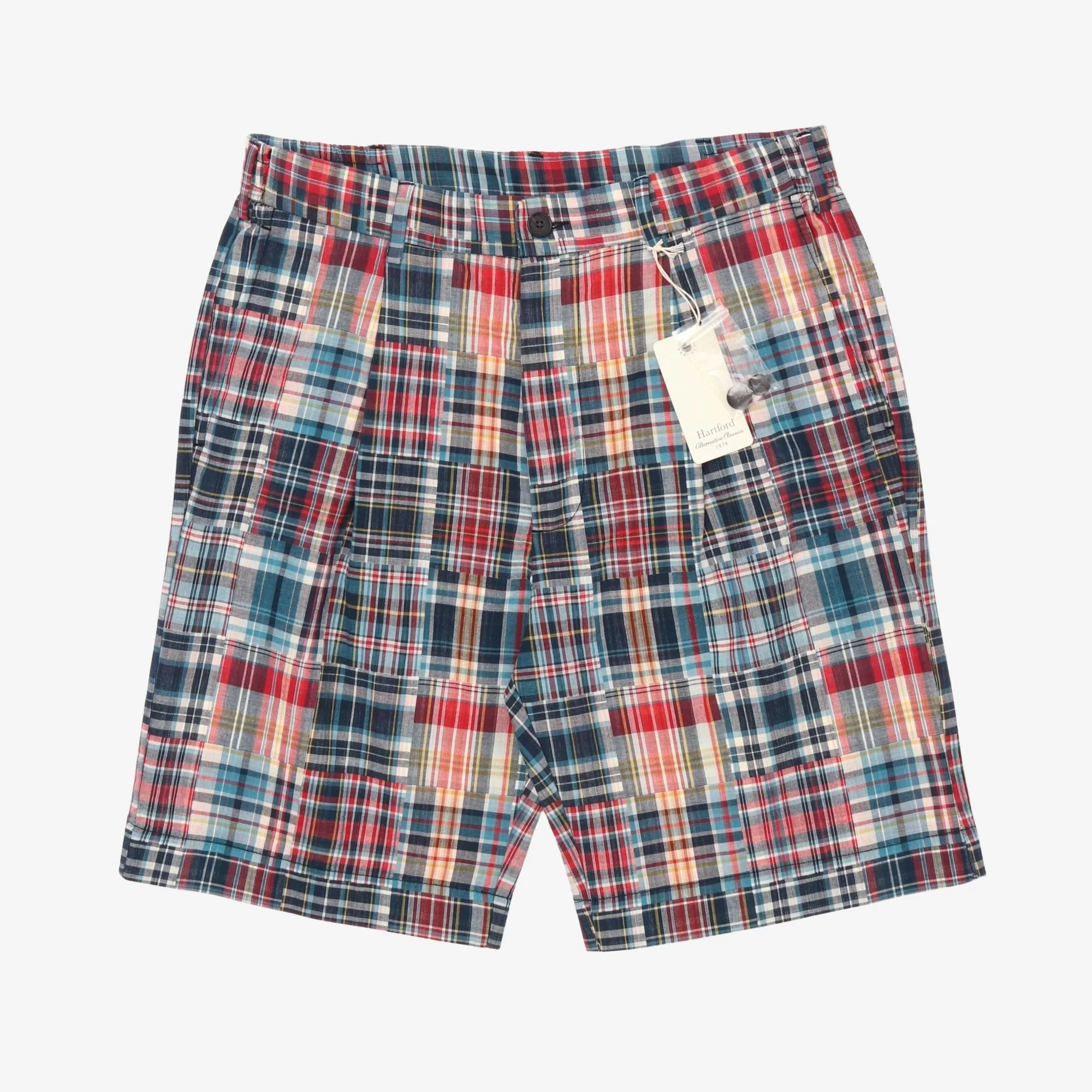 Task Short (32W)