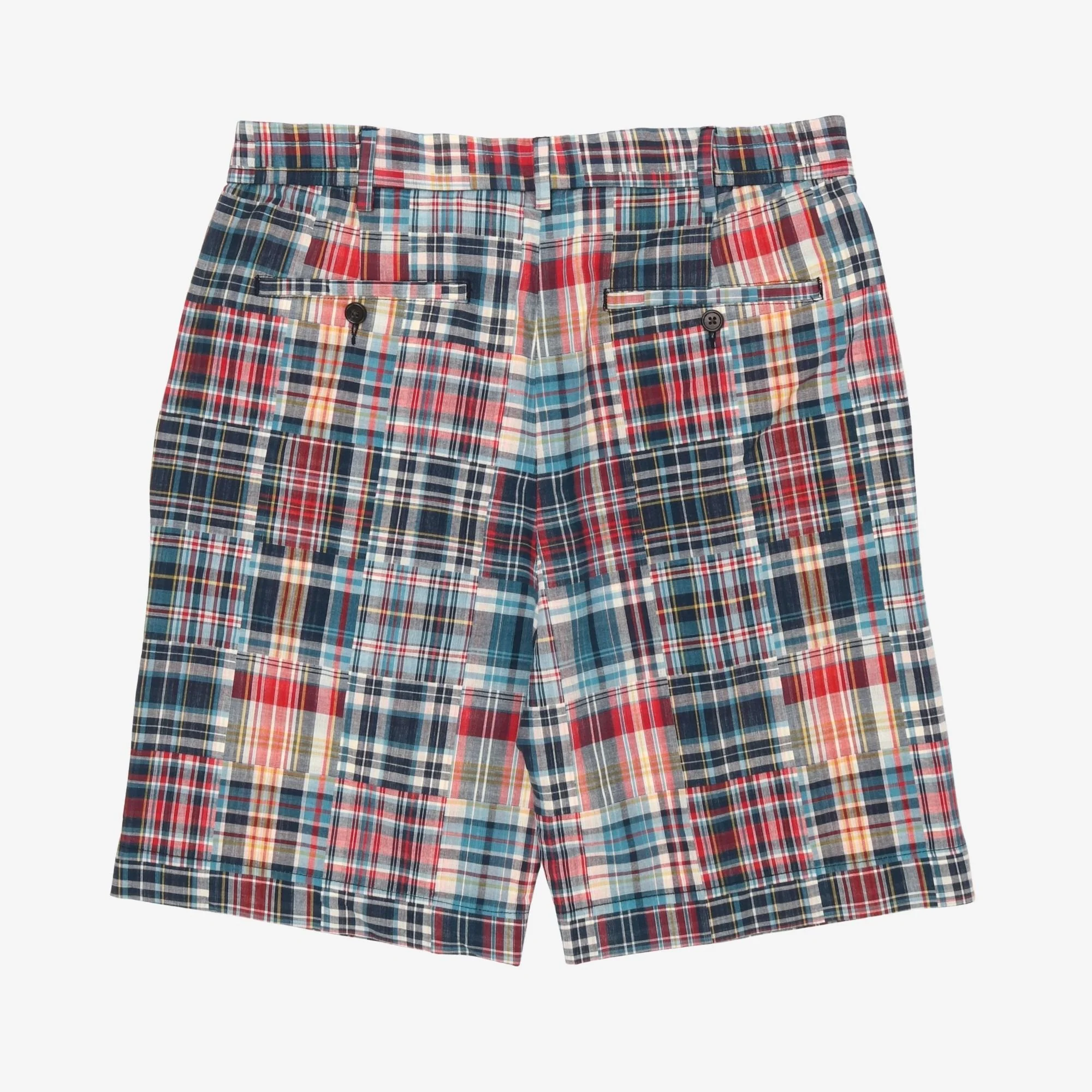 Task Short (32W) - Image 2