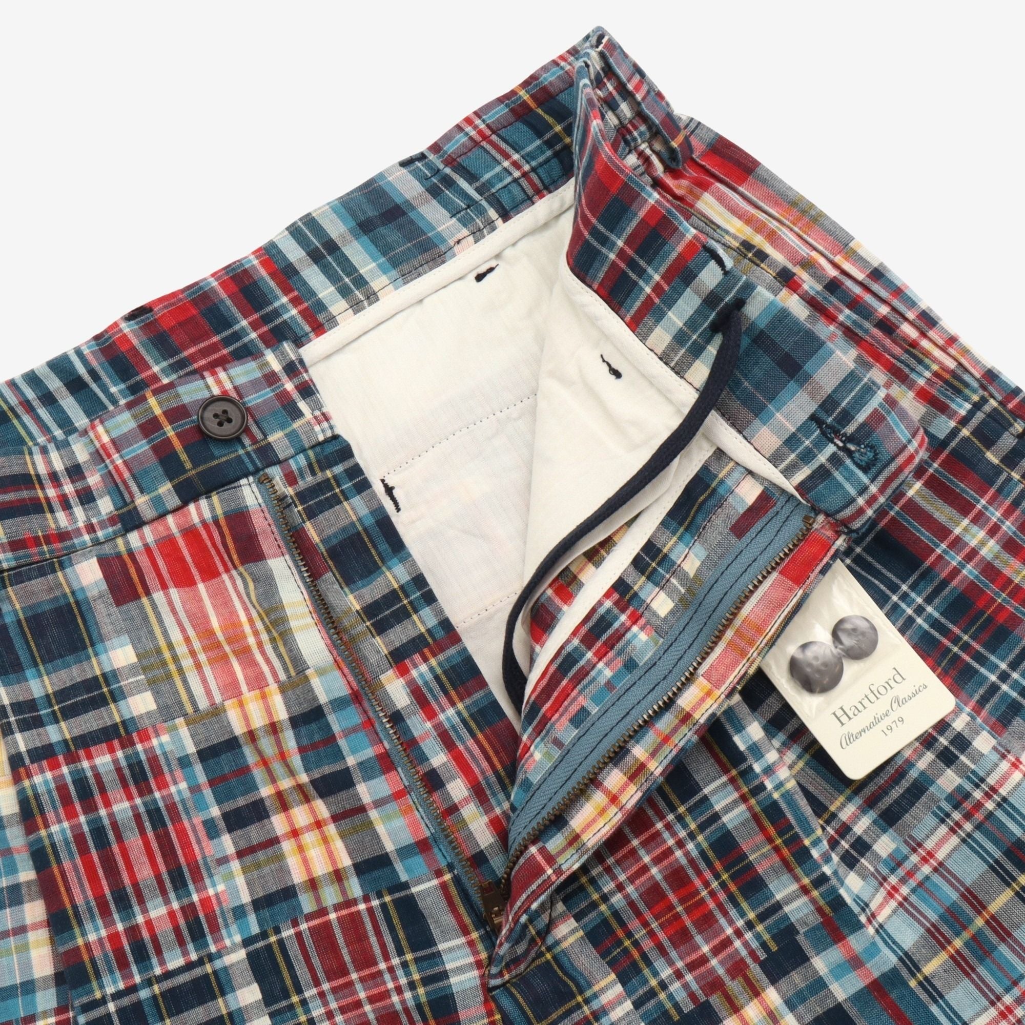 Task Short (32W) - Image 3