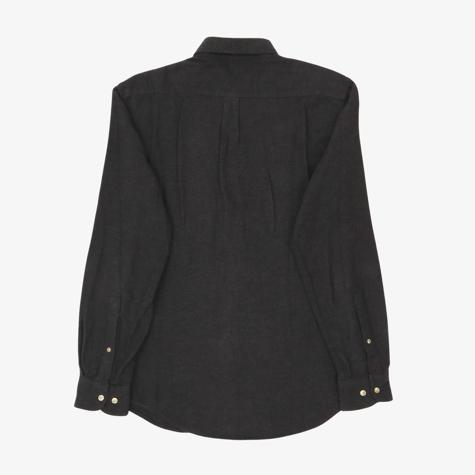 Teca Shirt - Image 2
