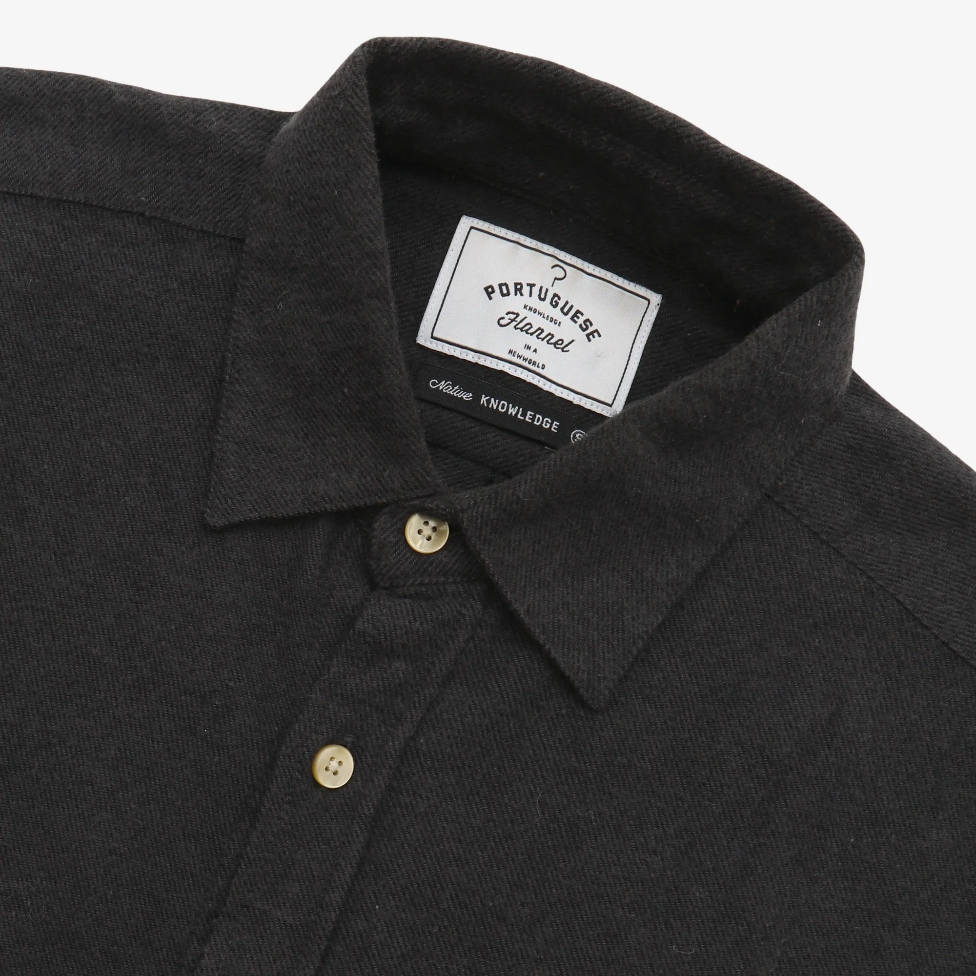 Teca Shirt - Image 3