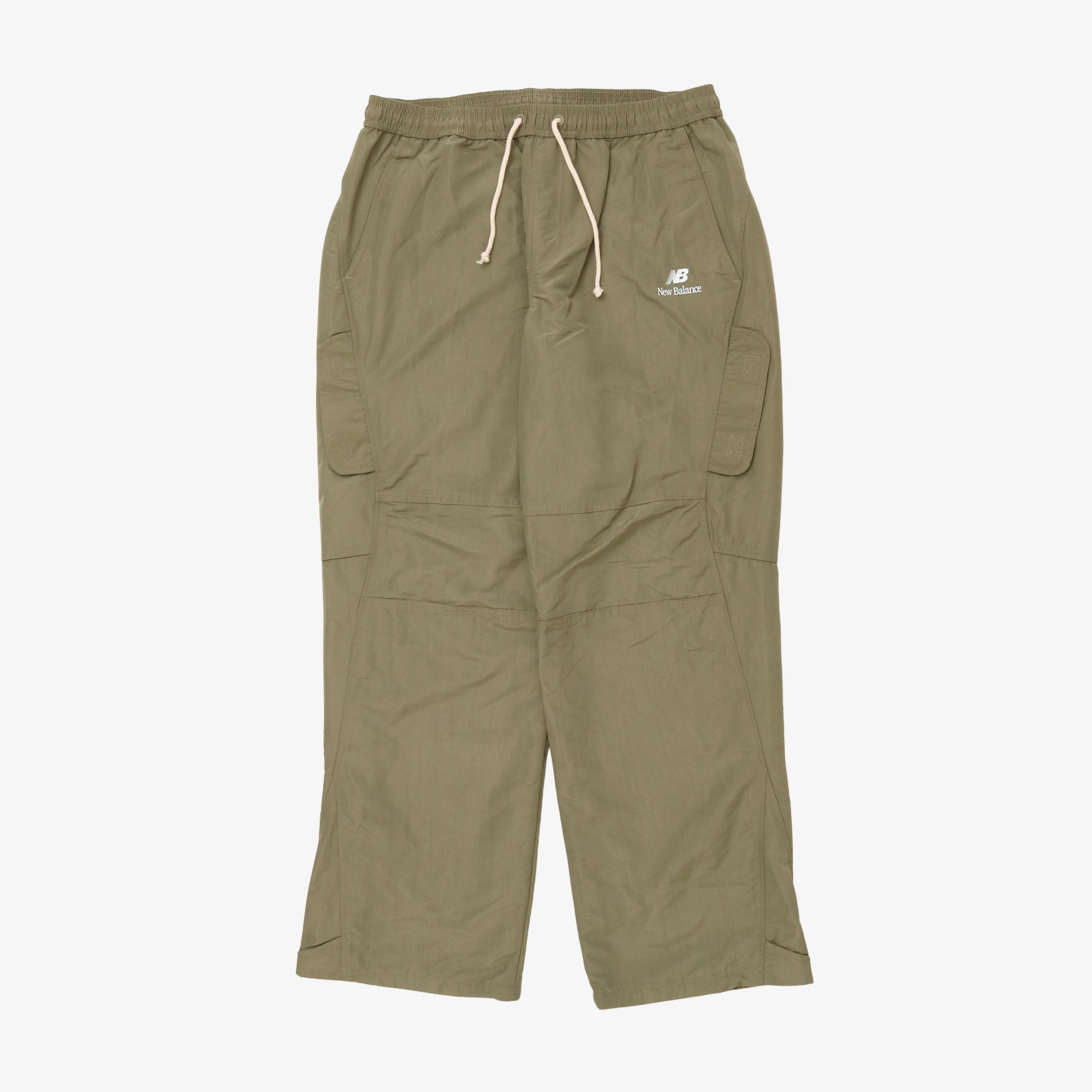 Tech Pants
