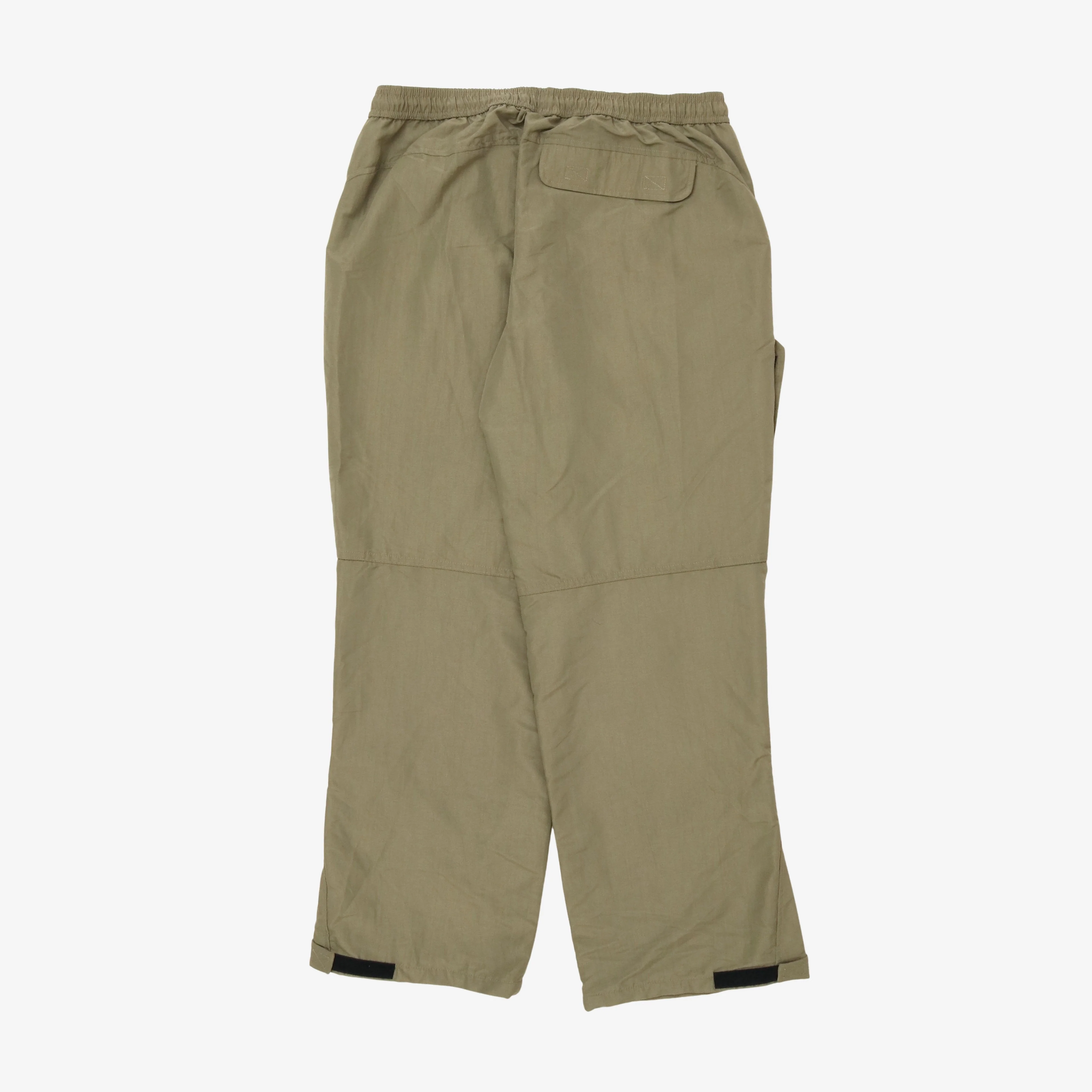 Tech Pants - Image 2