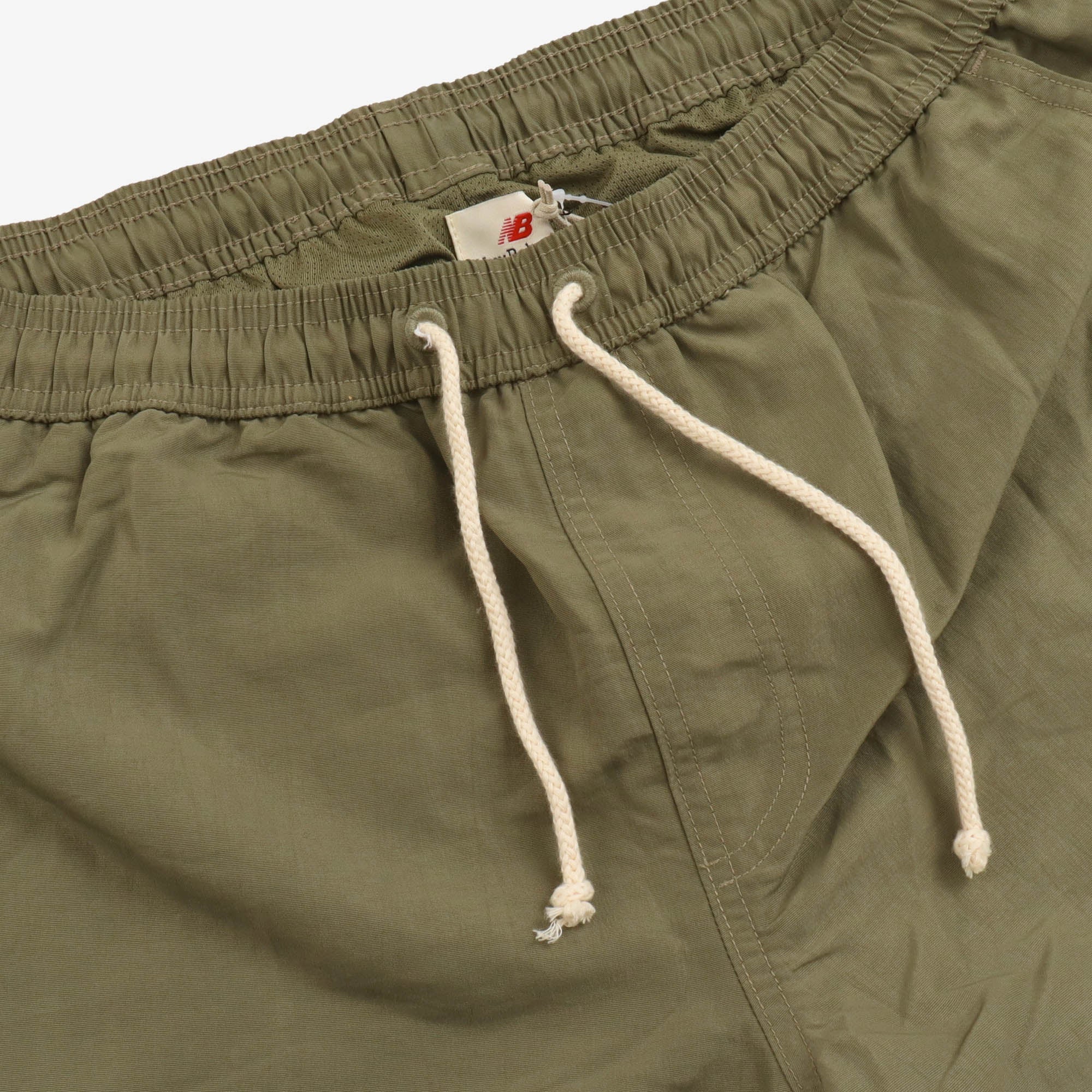 Tech Pants - Image 3