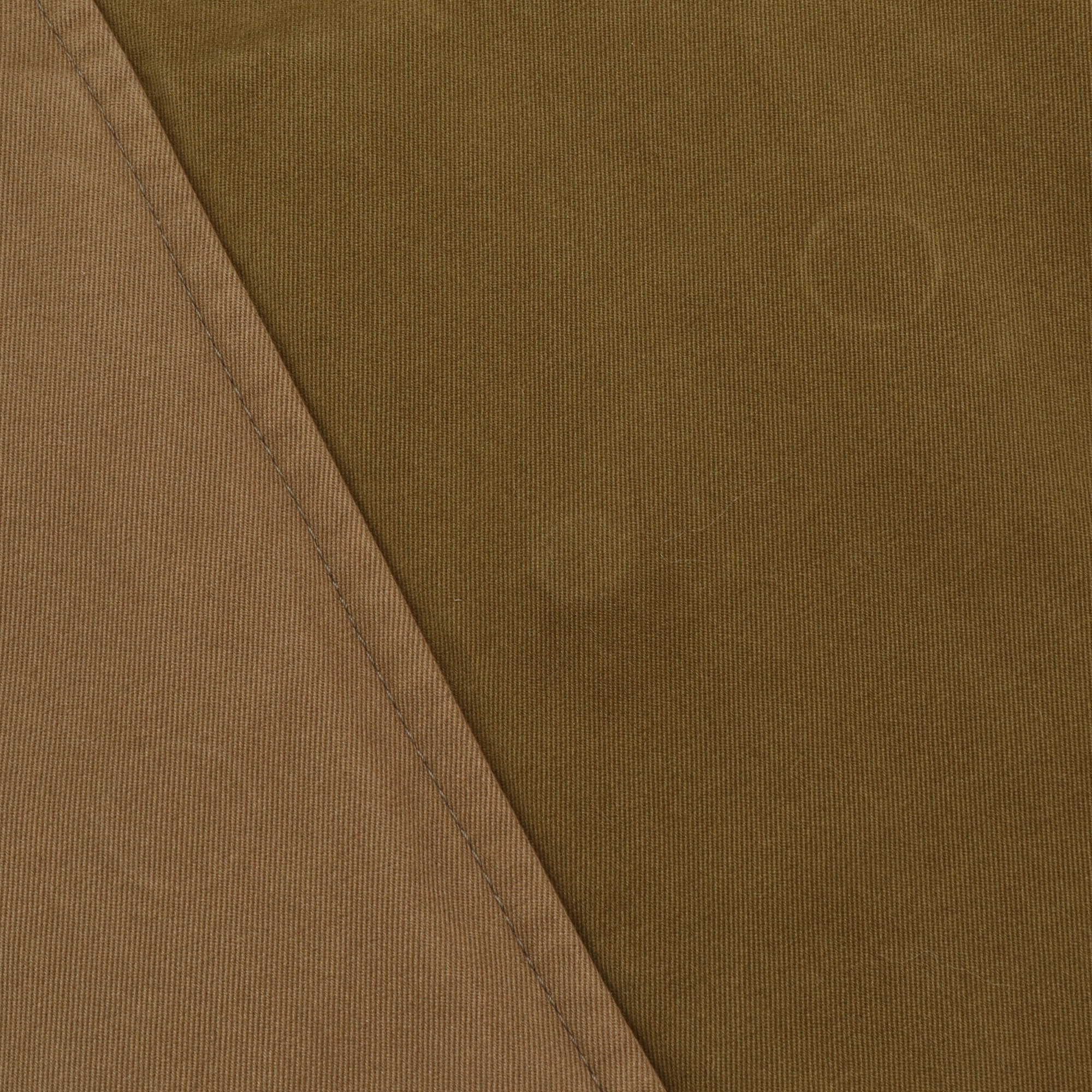 Tech Twill Fishtail Parka - Image 3