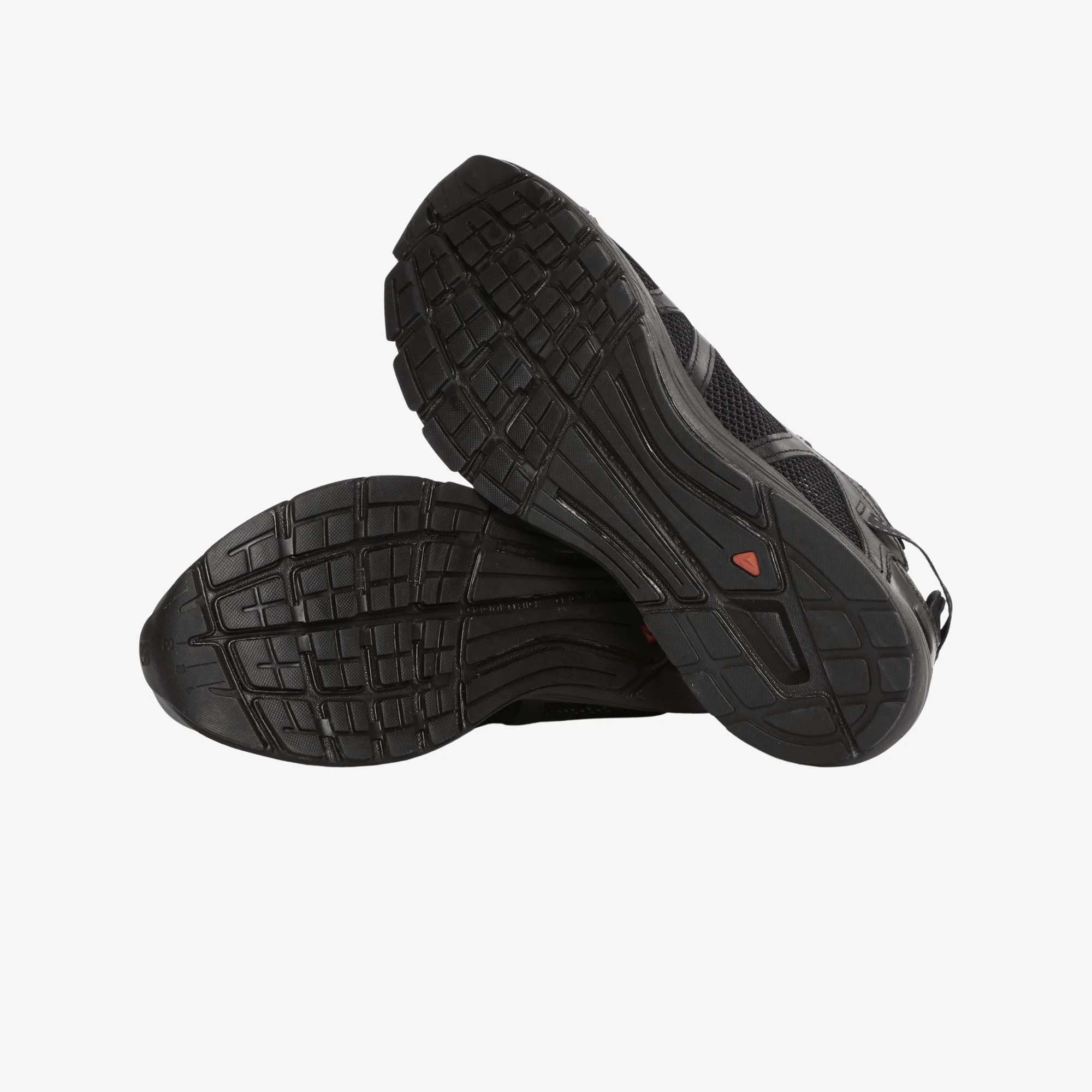 Techsonic Leather Advance Sneakers - Image 4