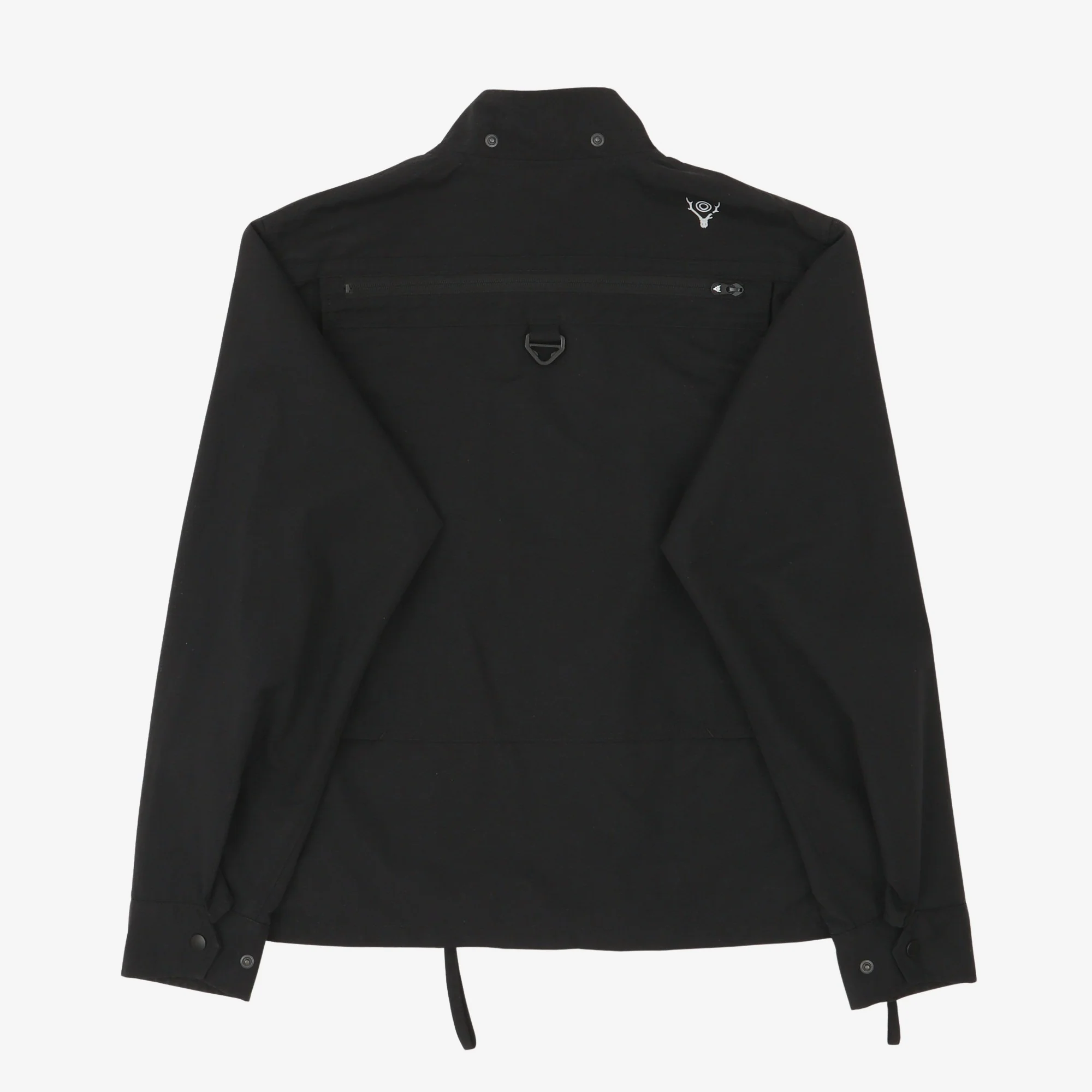 Tenkara Jacket - Image 2