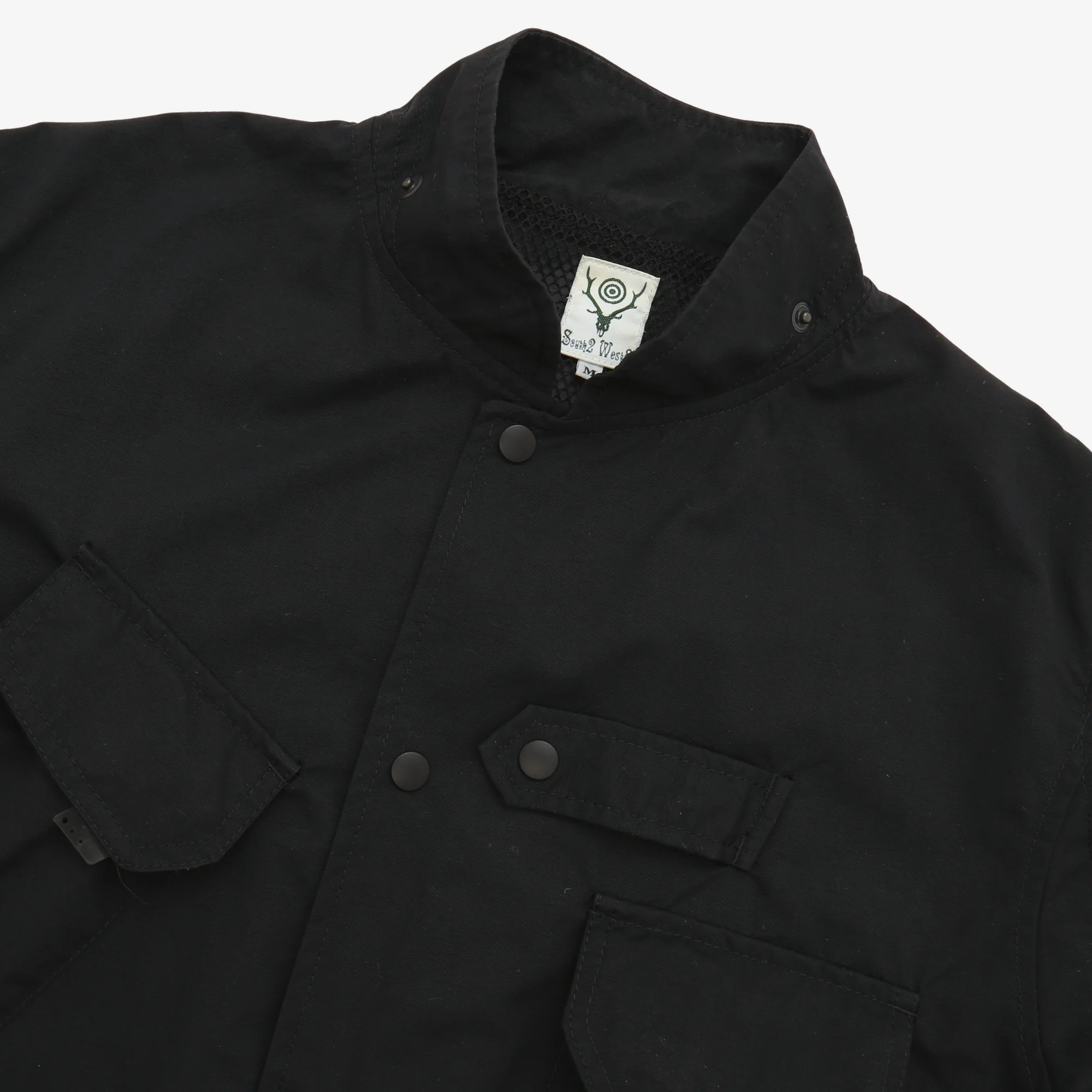Tenkara Jacket - Image 3