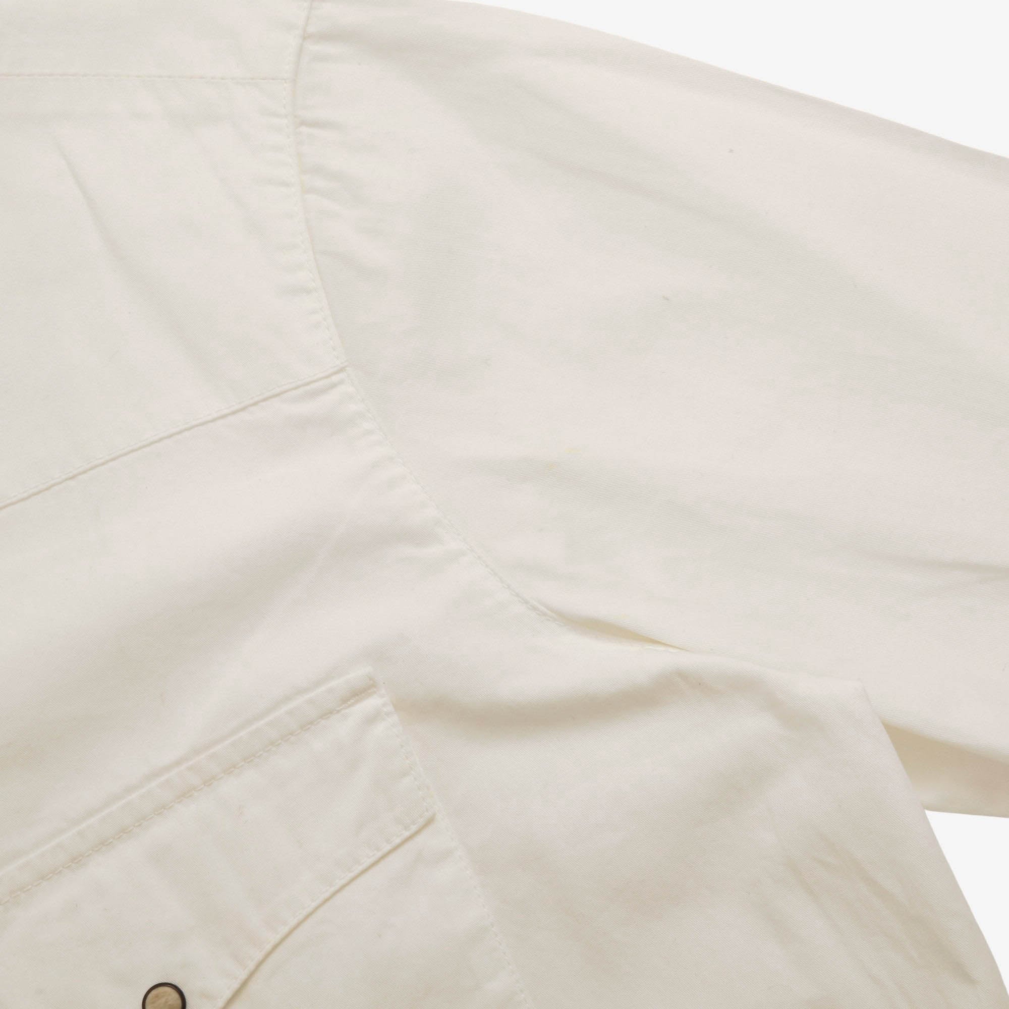 Tex Western Shirt - Image 5