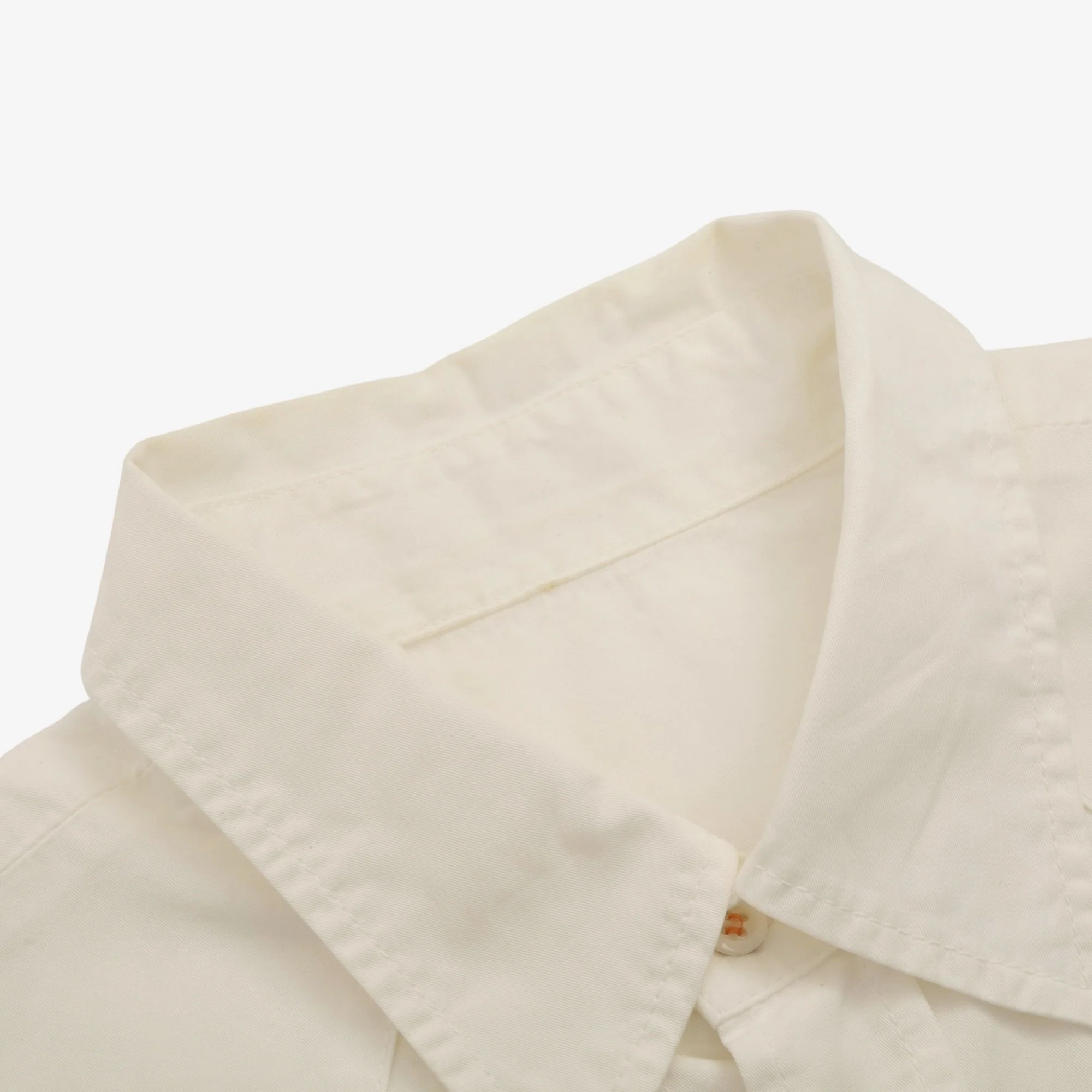 Tex Western Shirt - Image 6