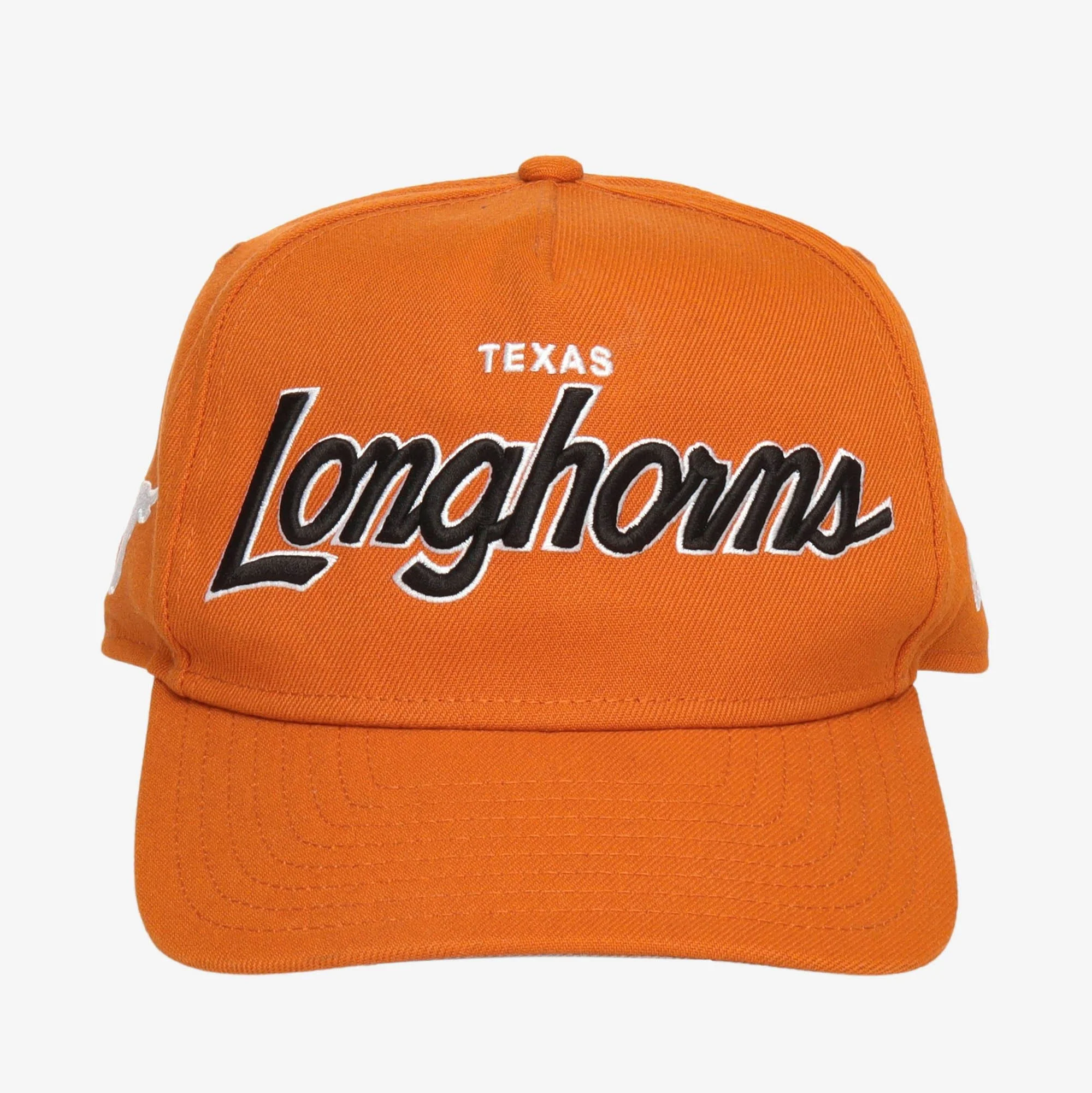 Texas Longhorns Cap