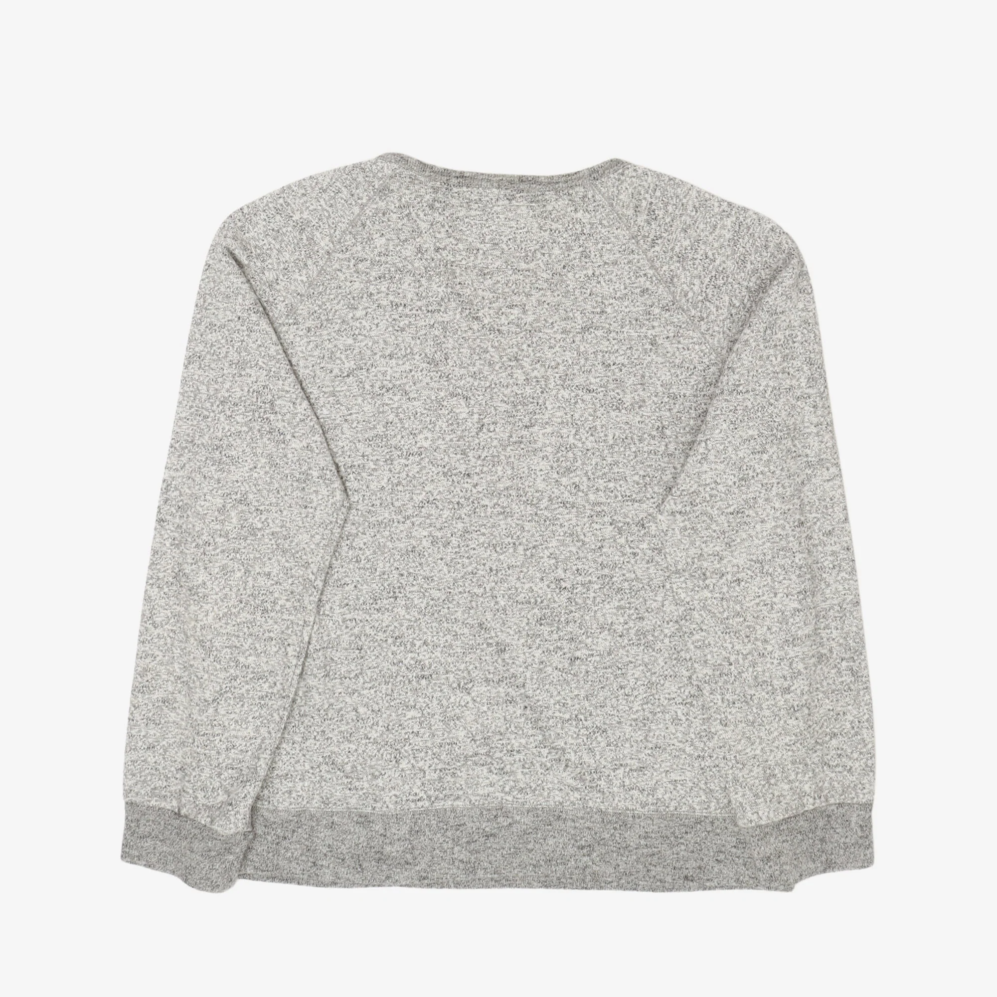 The Army Gym Sweatshirt - Image 2