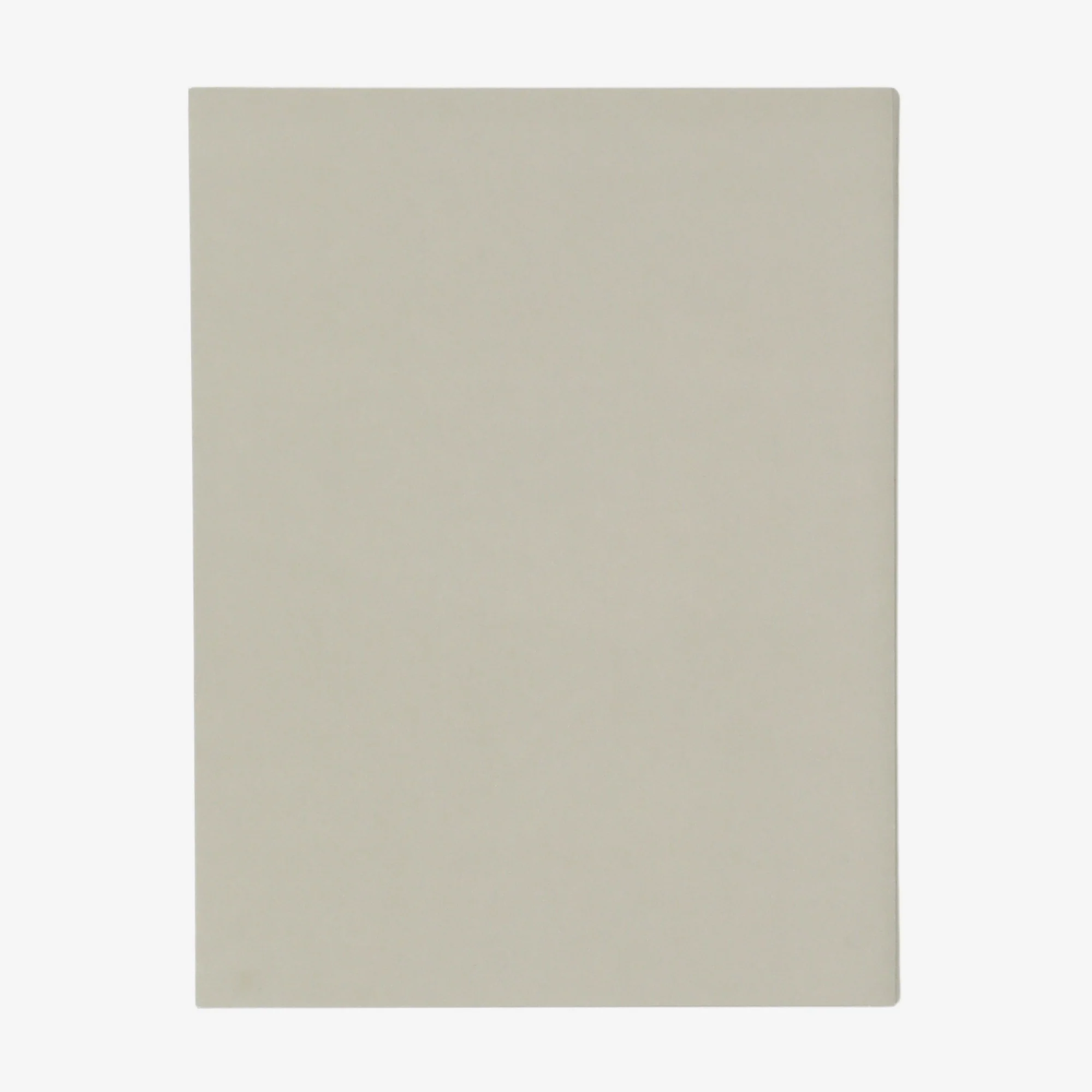 The Casual Style Guide - Image 2