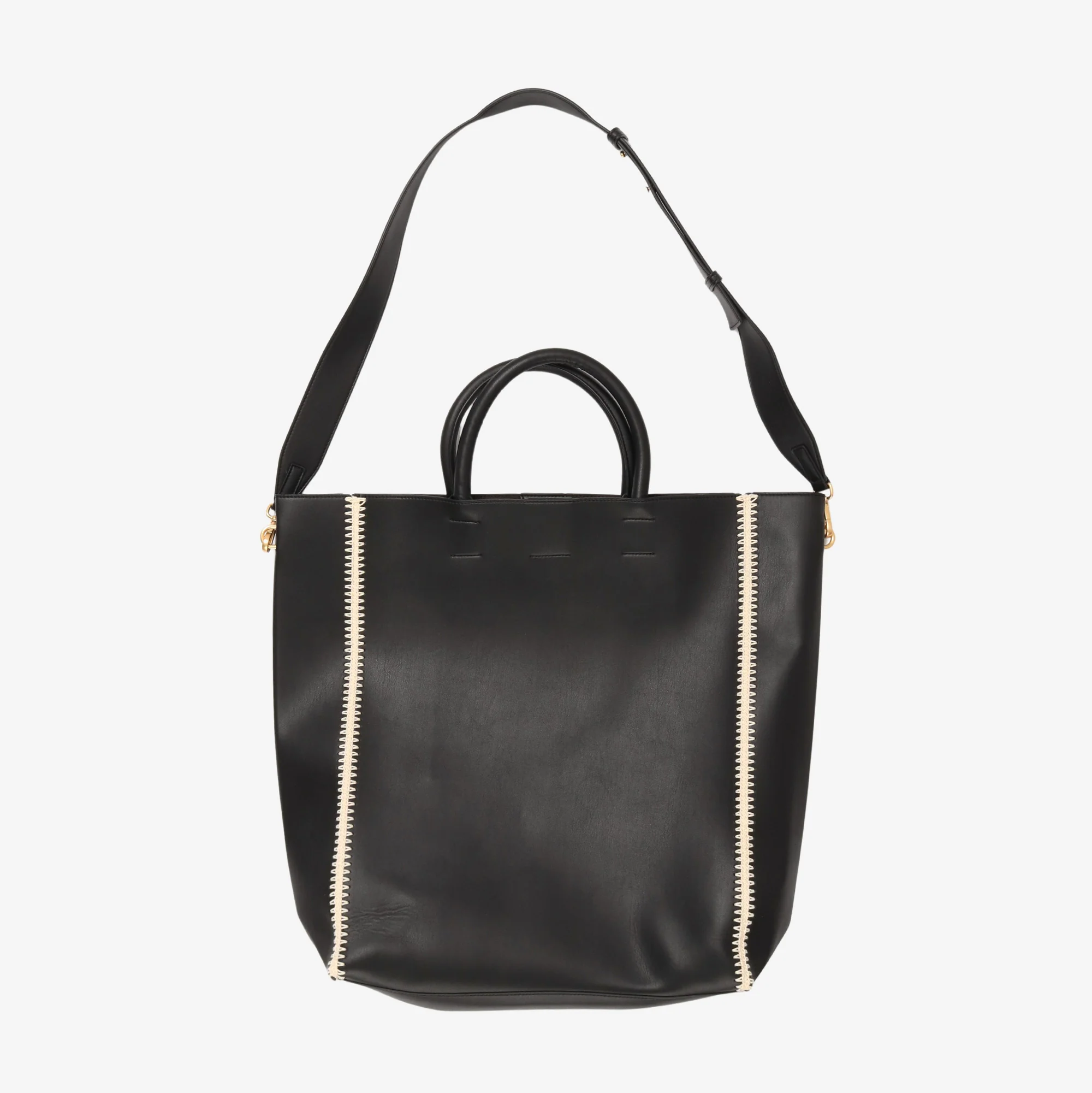 The Compass Tote Bag - Image 2