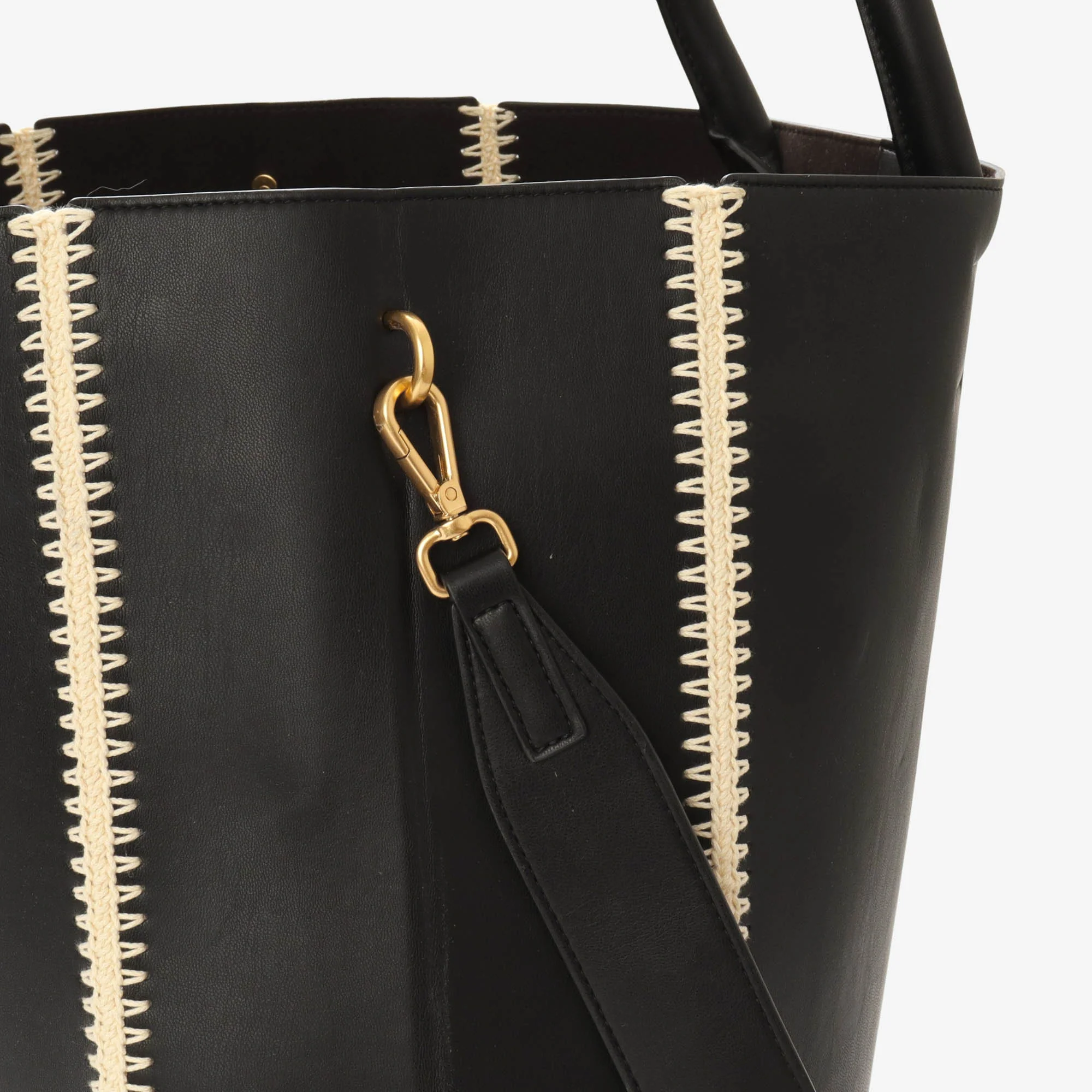 The Compass Tote Bag - Image 4