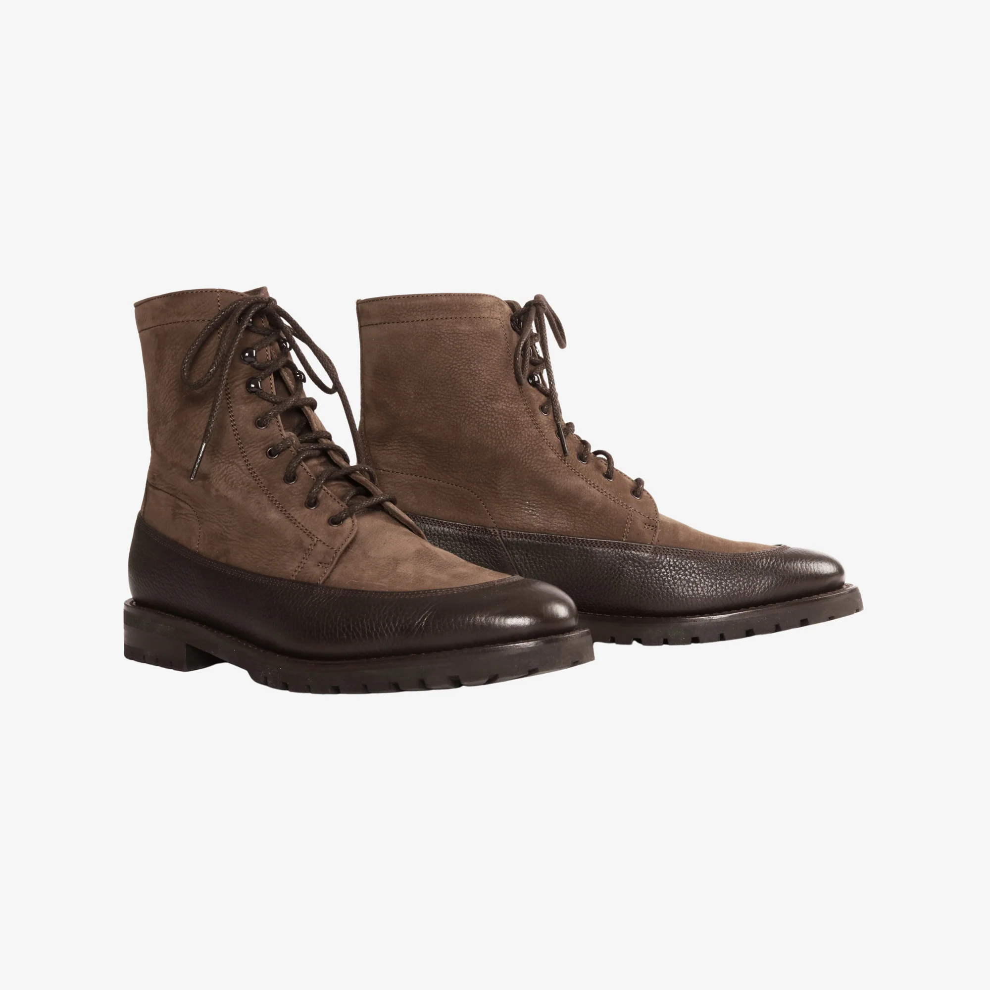 The Country Boots - Image 2