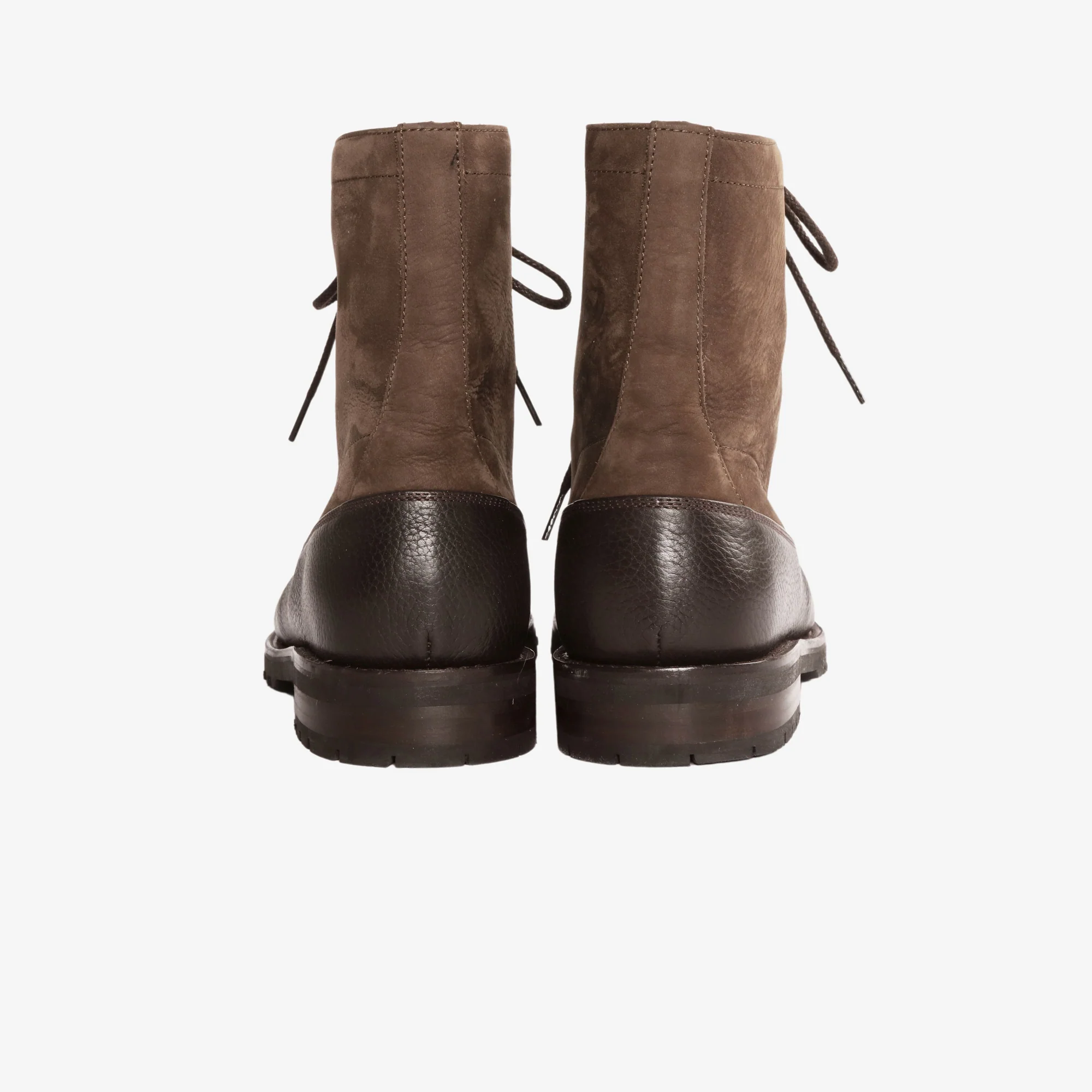 The Country Boots - Image 3