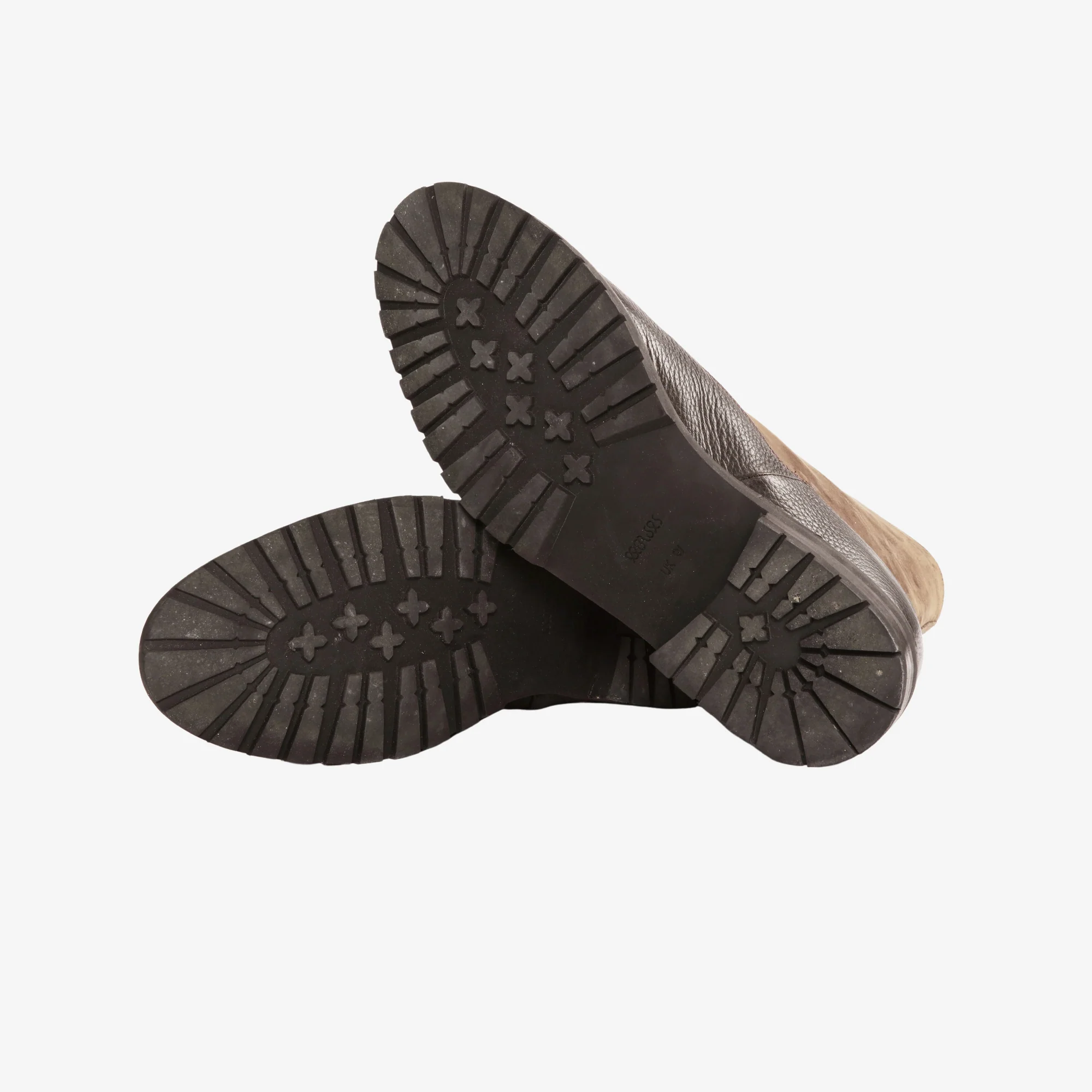 The Country Boots - Image 4
