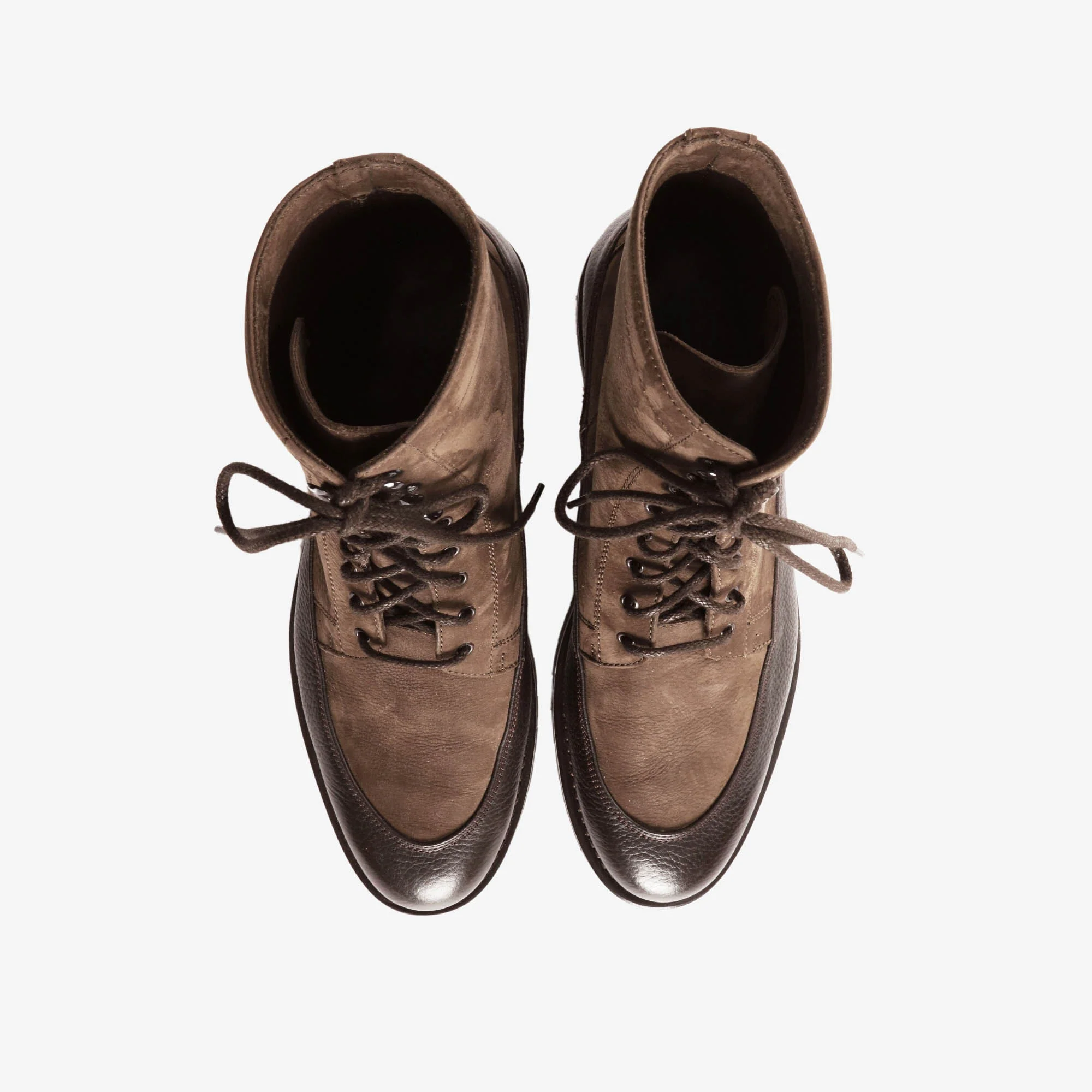 The Country Boots - Image 5