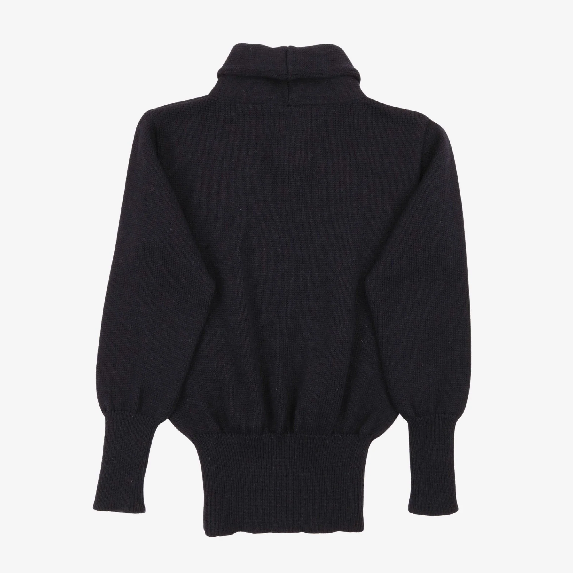 The Expedition Sweater - Image 2