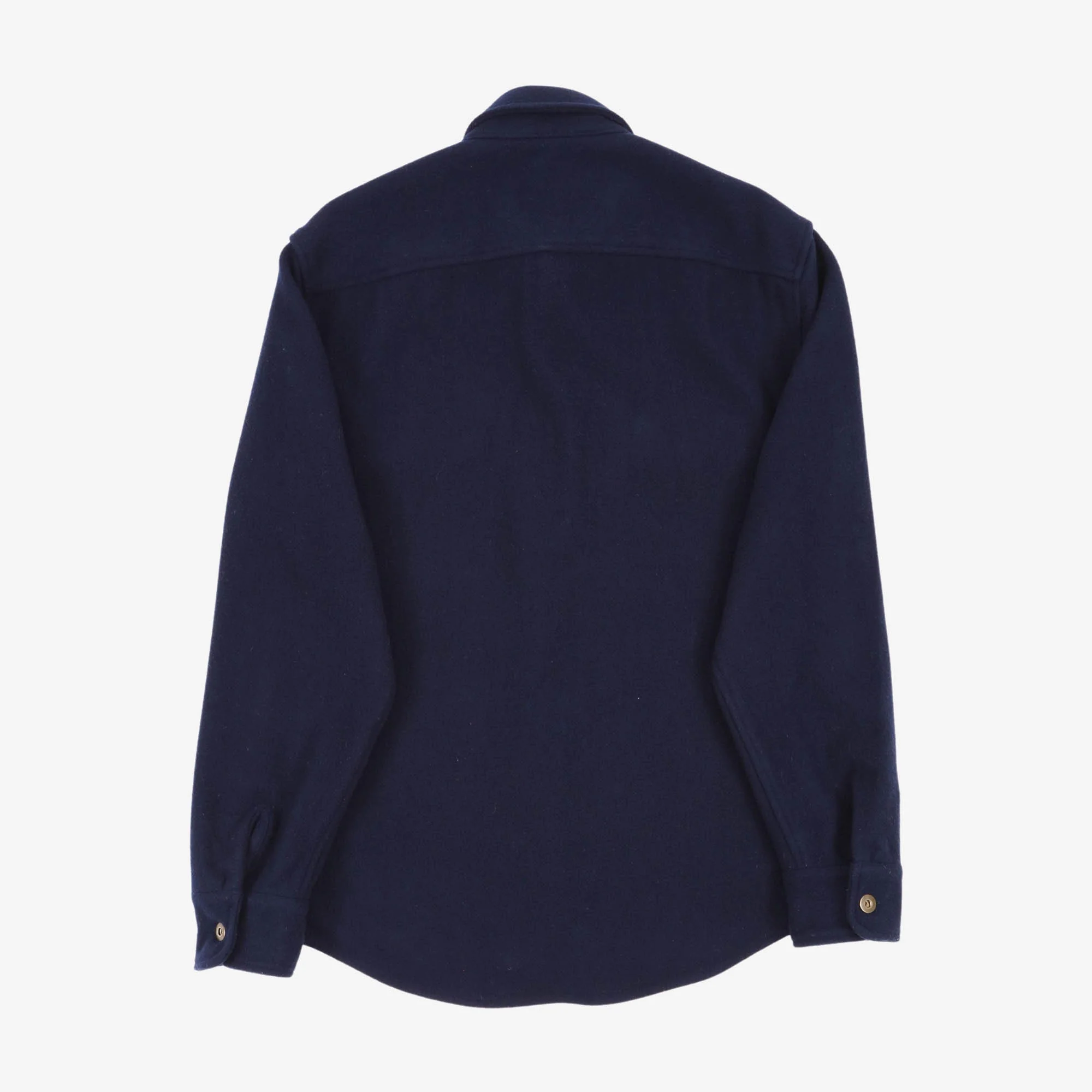 The Explorer Shirt - Image 2