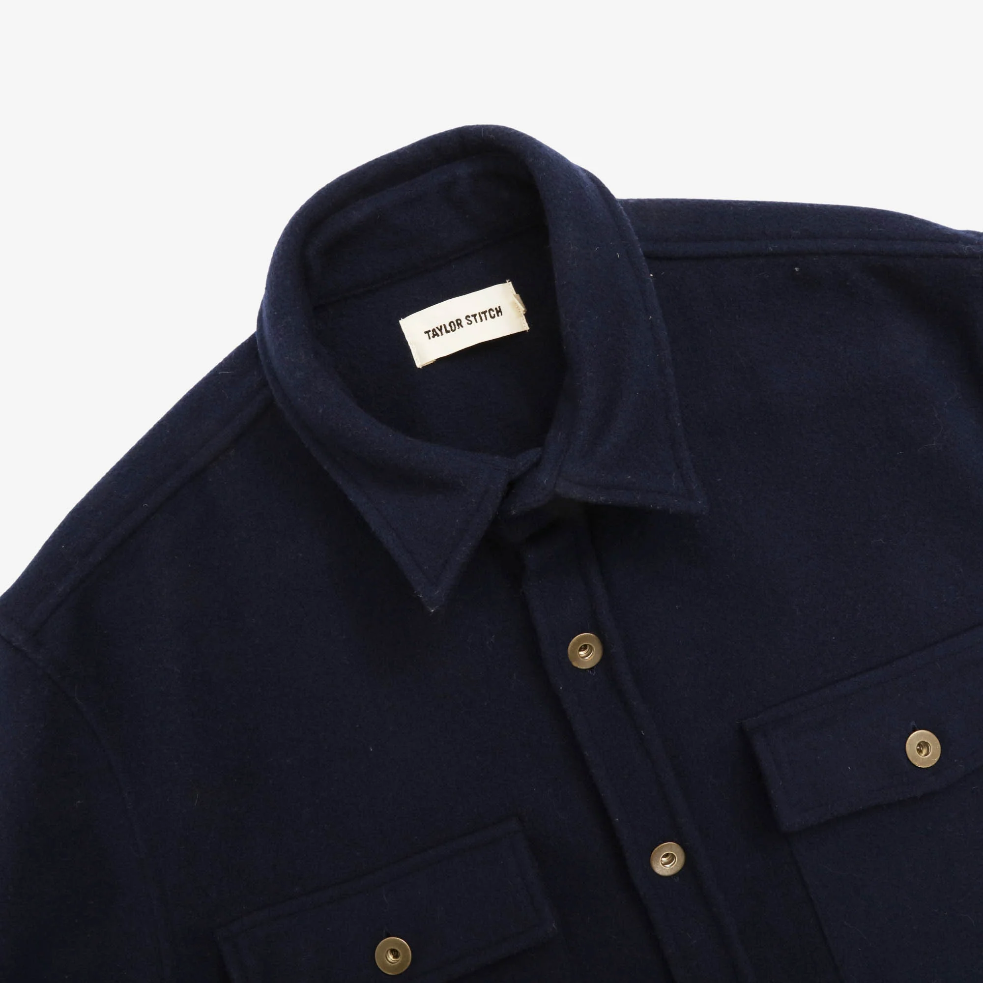 The Explorer Shirt - Image 3