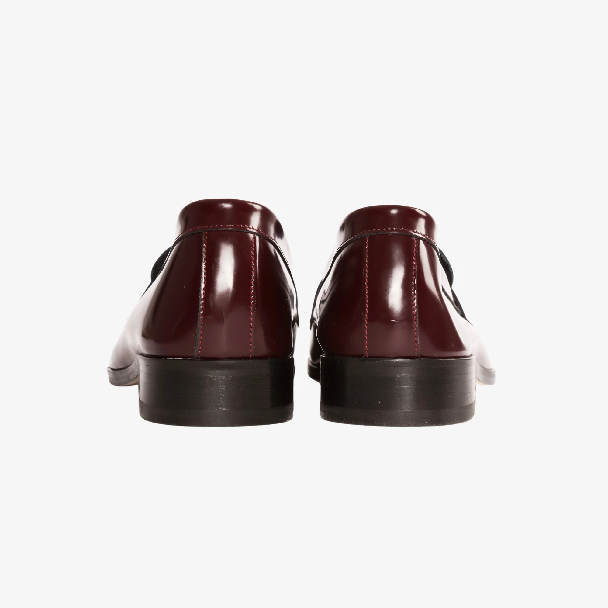 The Lowkee Loafer (Aaron Levine) - Image 3
