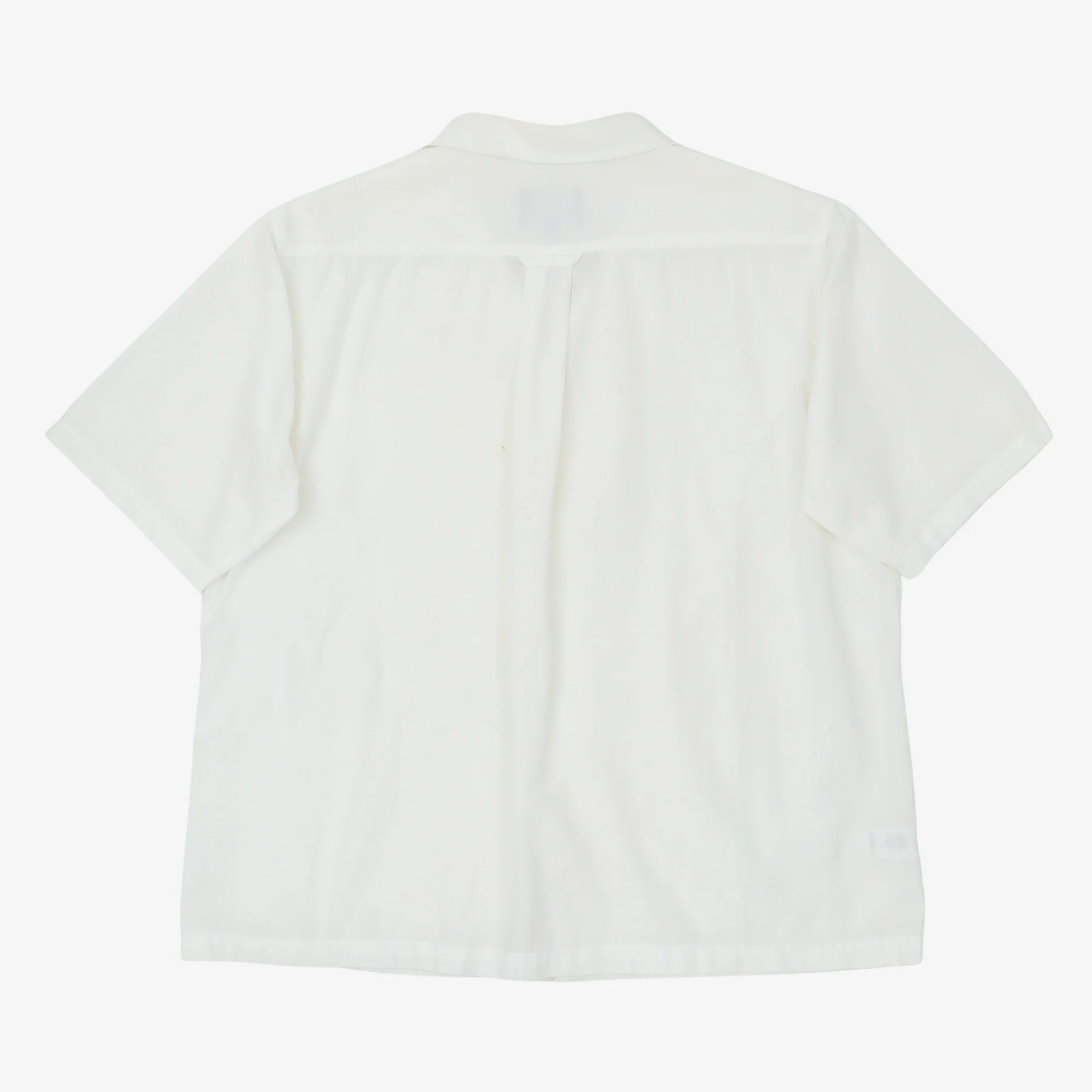 The Monte Carlo Shirt - Image 2