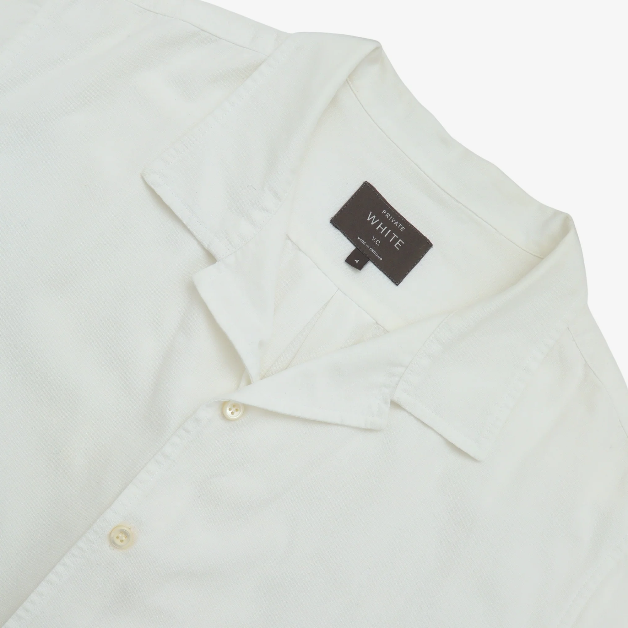 The Monte Carlo Shirt - Image 3