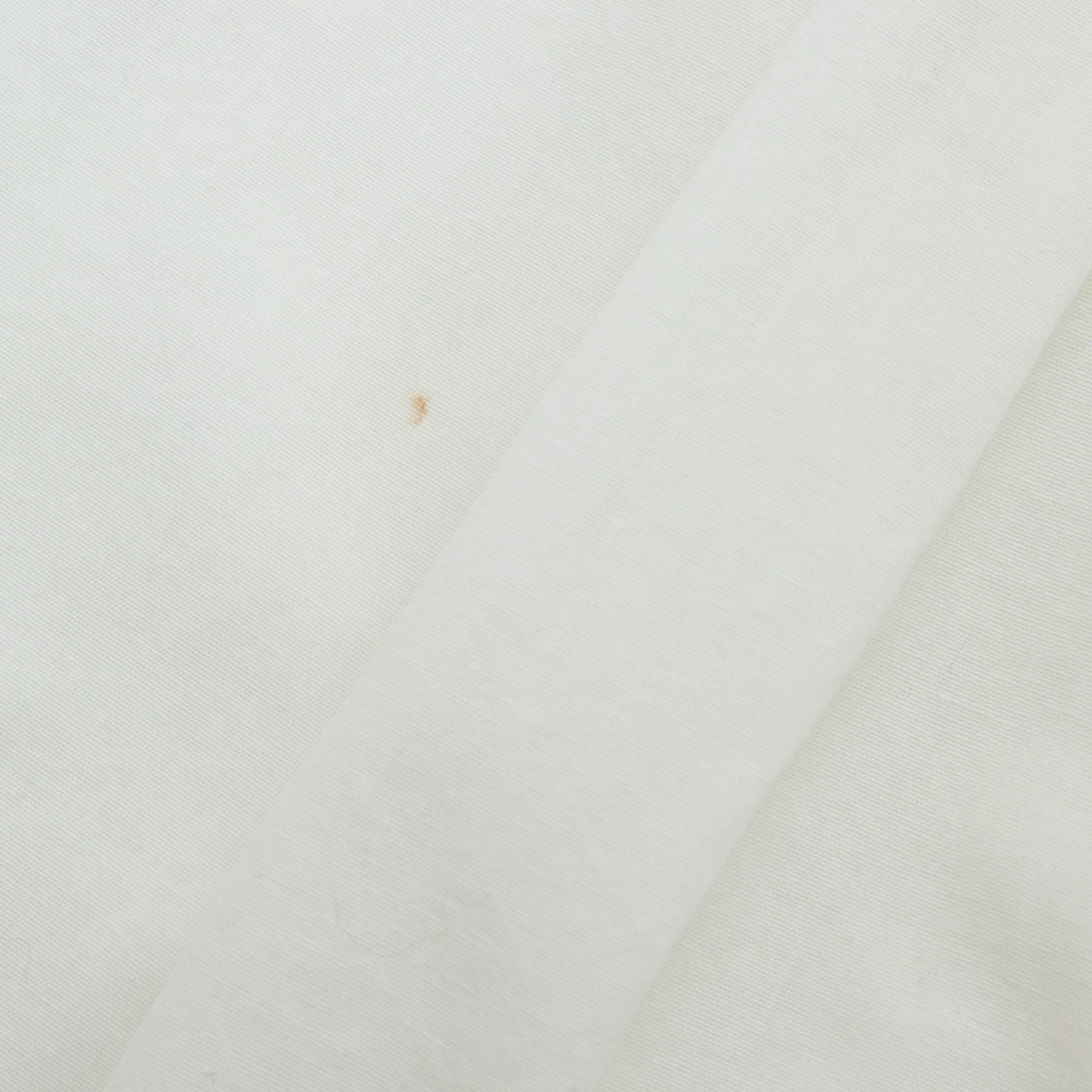 The Monte Carlo Shirt - Image 4