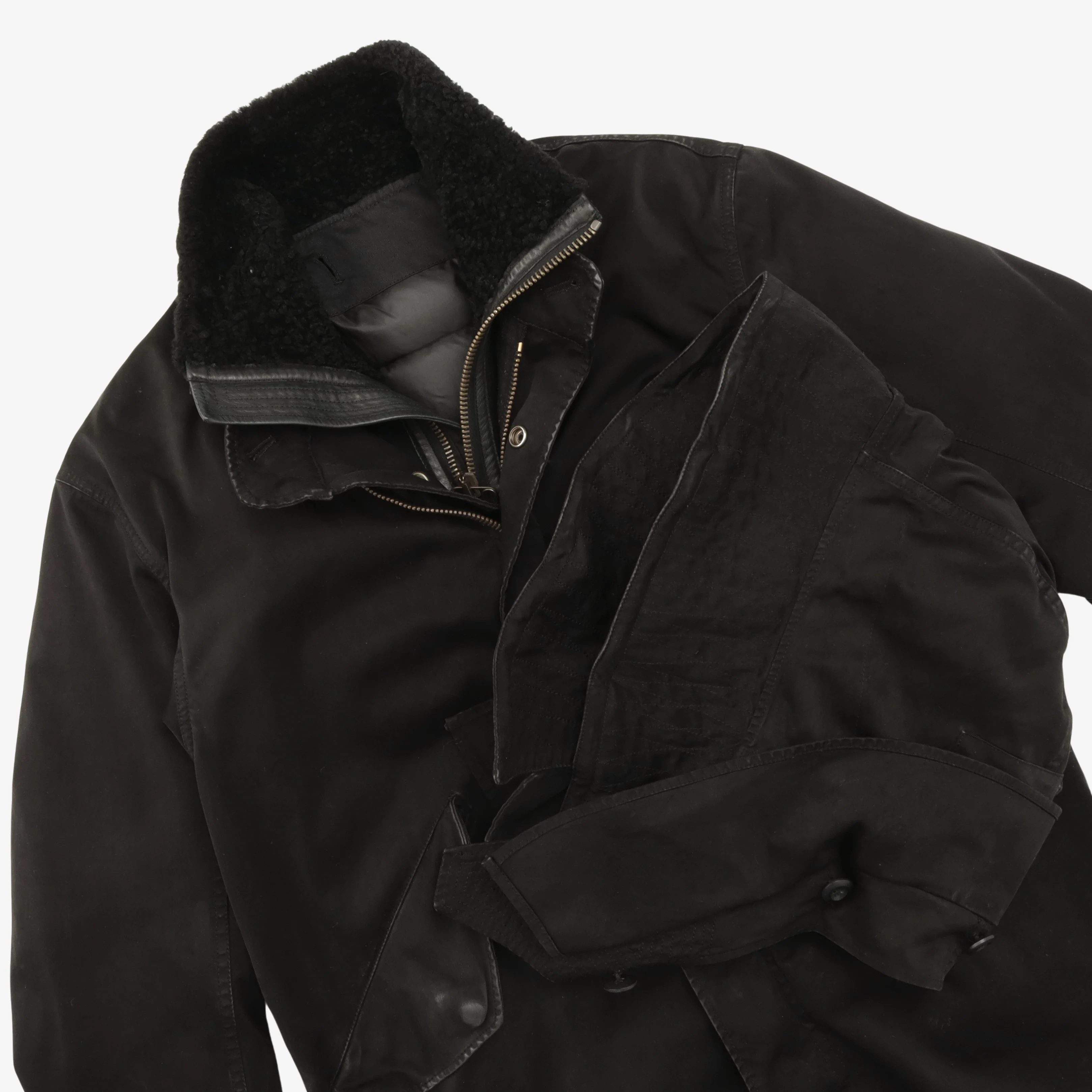 The Parka - Image 3