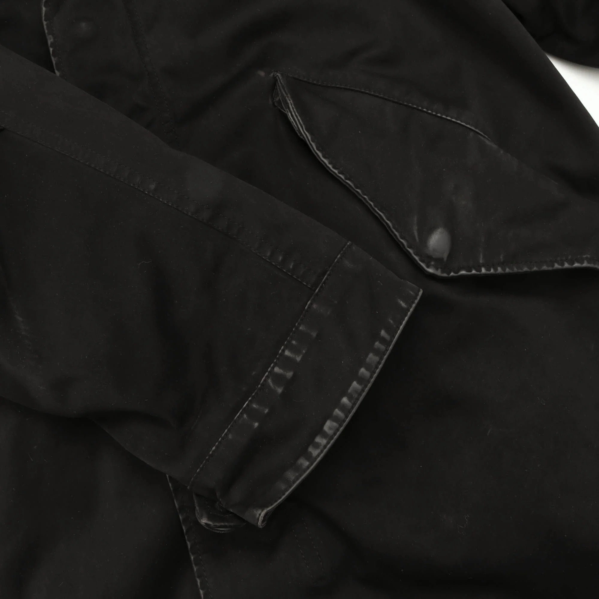 The Parka - Image 4